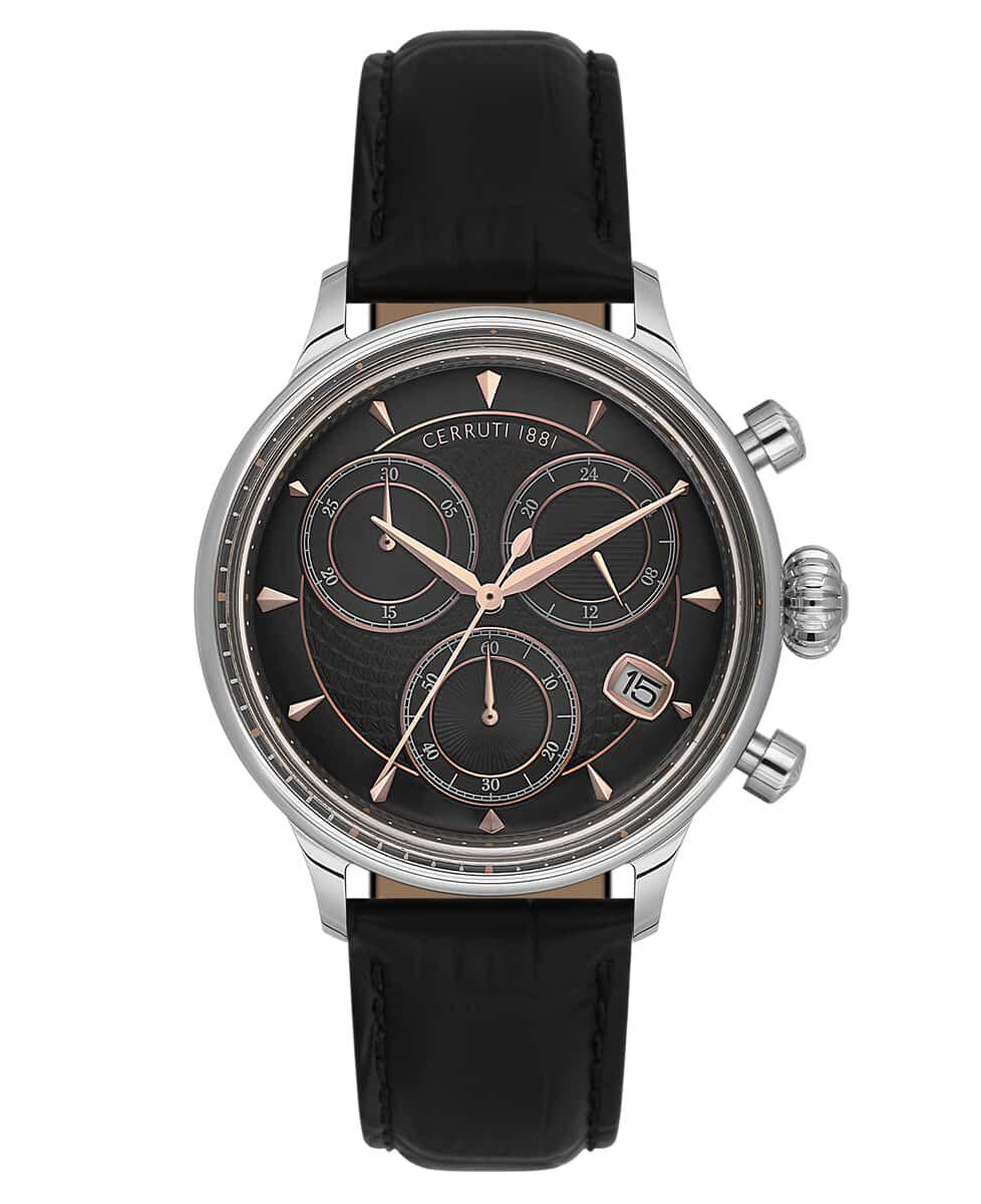 Cerruti 1881 CIWGC0073301 Erkek Kol Saati