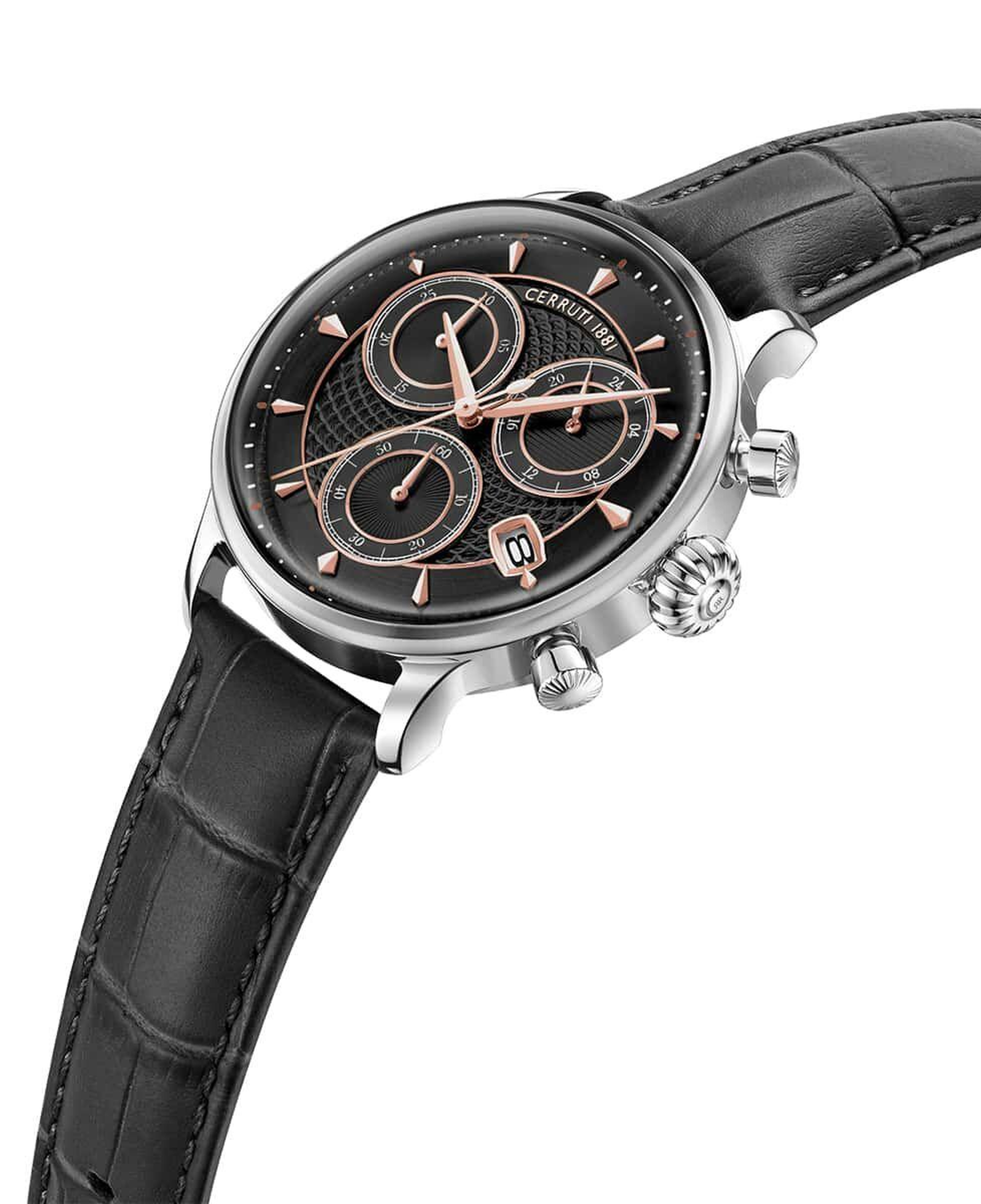 Cerruti 1881 CIWGC0073301 Erkek Kol Saati