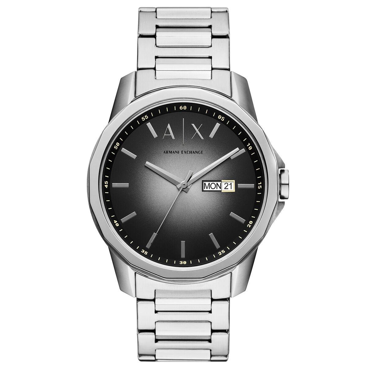 Armani Exchange AX1764 Erkek Kol Saati