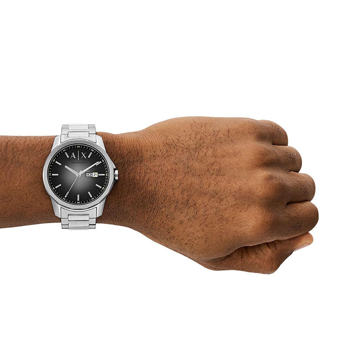 Armani Exchange AX1764 Erkek Kol Saati