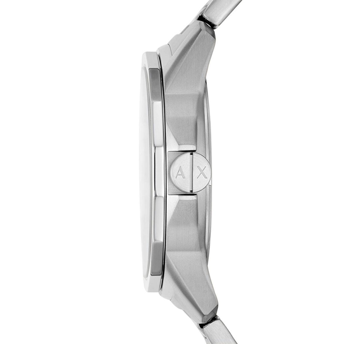 Armani Exchange AX1764 Erkek Kol Saati