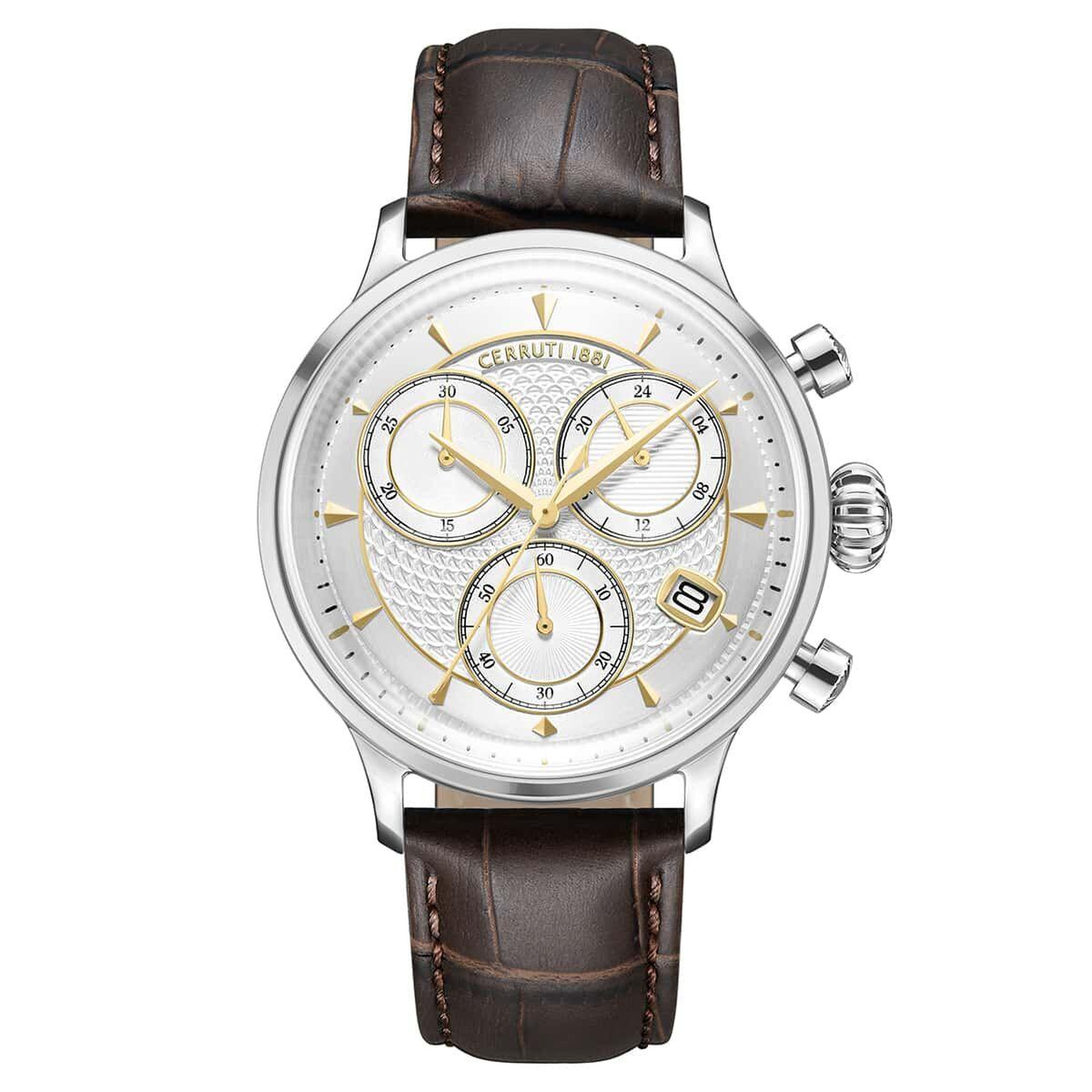 Cerruti 1881 CIWGC0073302 Erkek Kol Saati