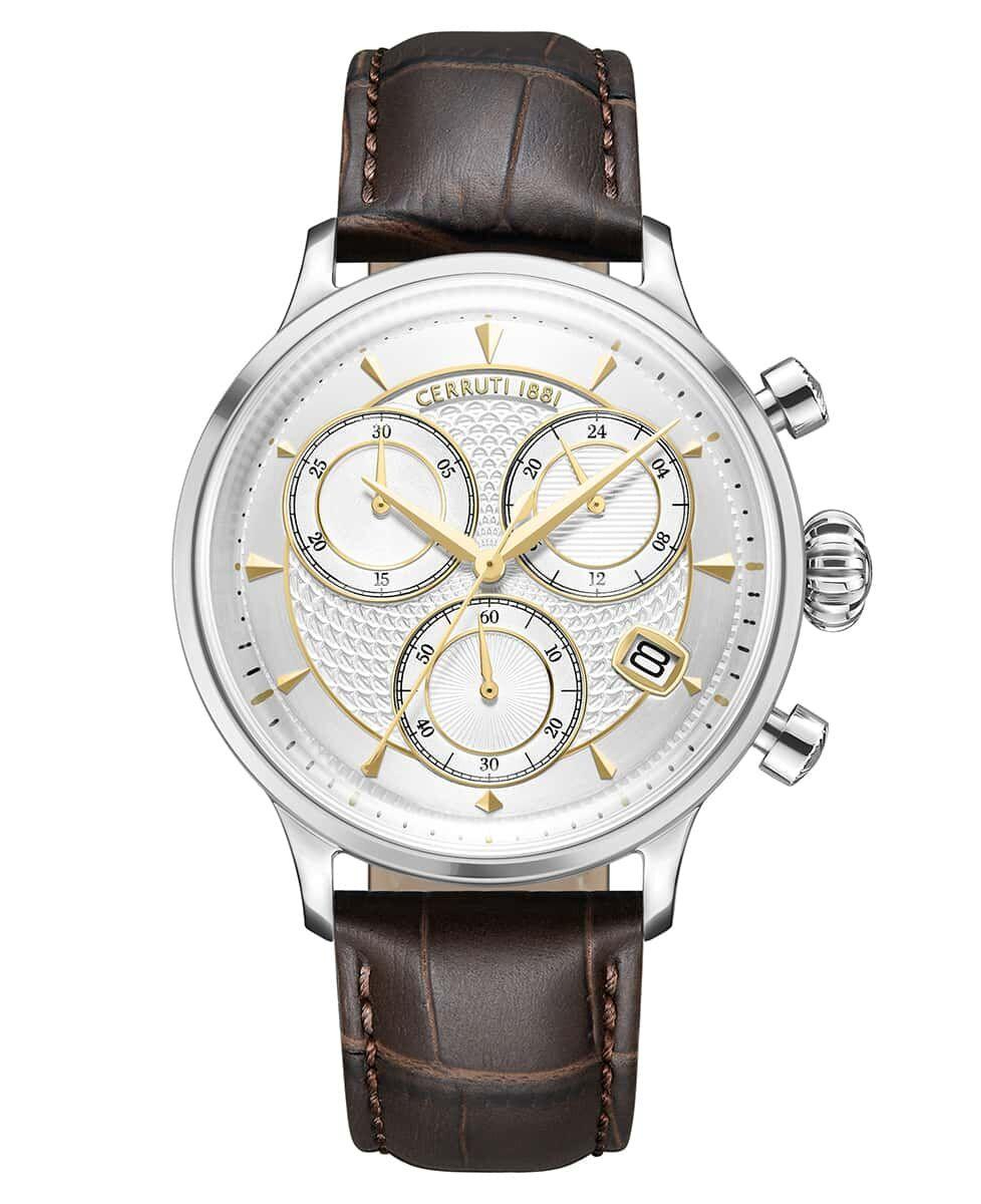 Cerruti 1881 CIWGC0073302 Erkek Kol Saati