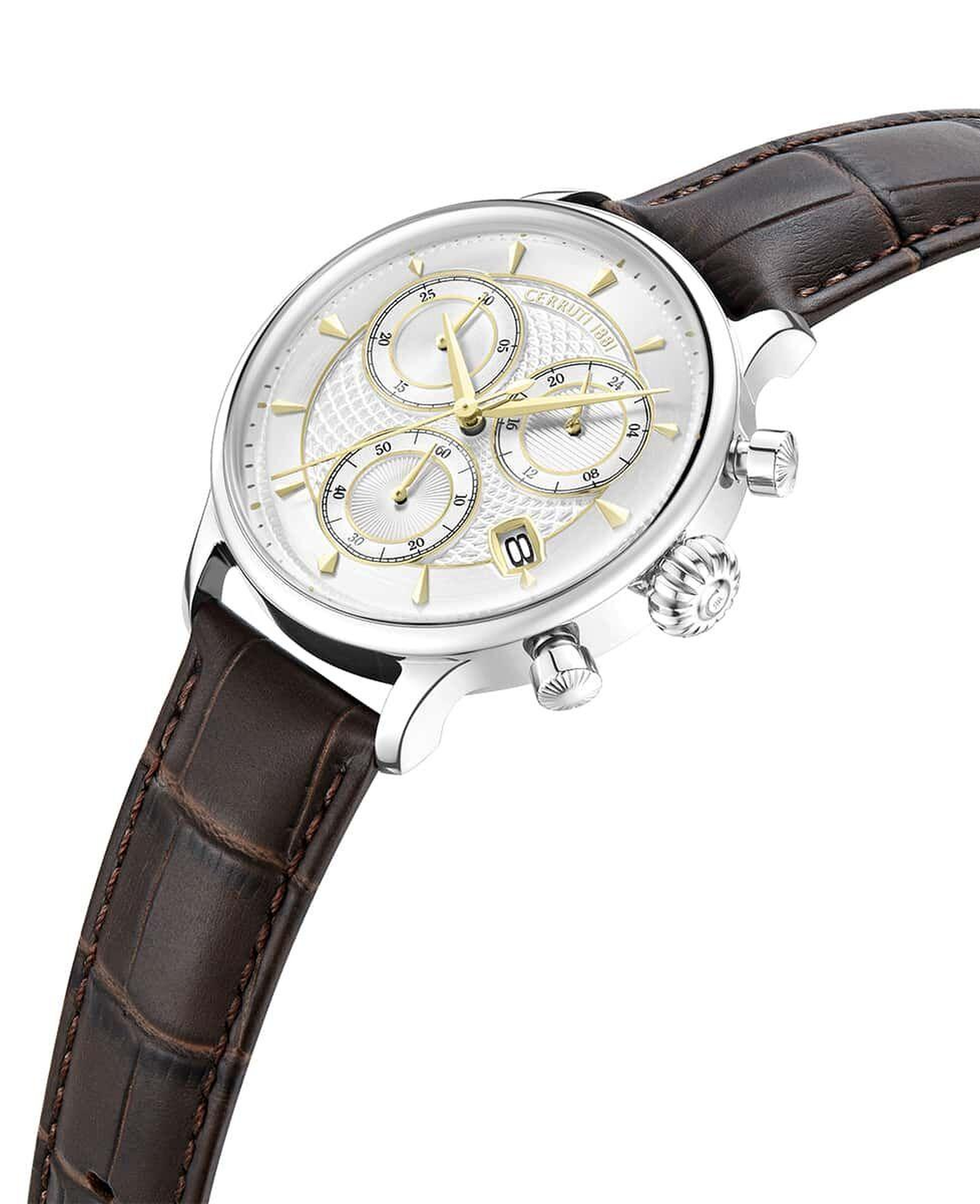 Cerruti 1881 CIWGC0073302 Erkek Kol Saati