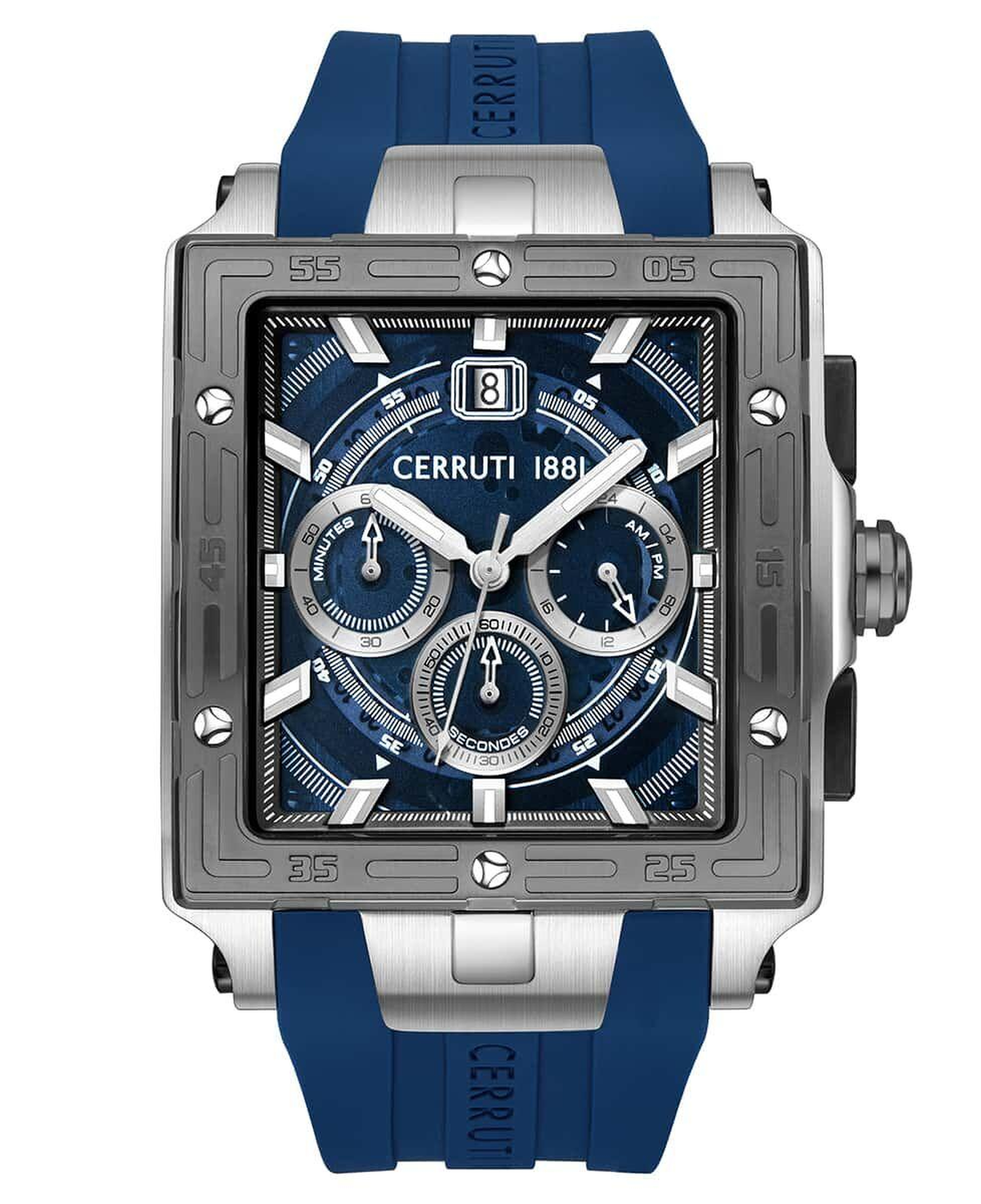 Cerruti 1881 CIWGO0072402 Erkek Kol Saati