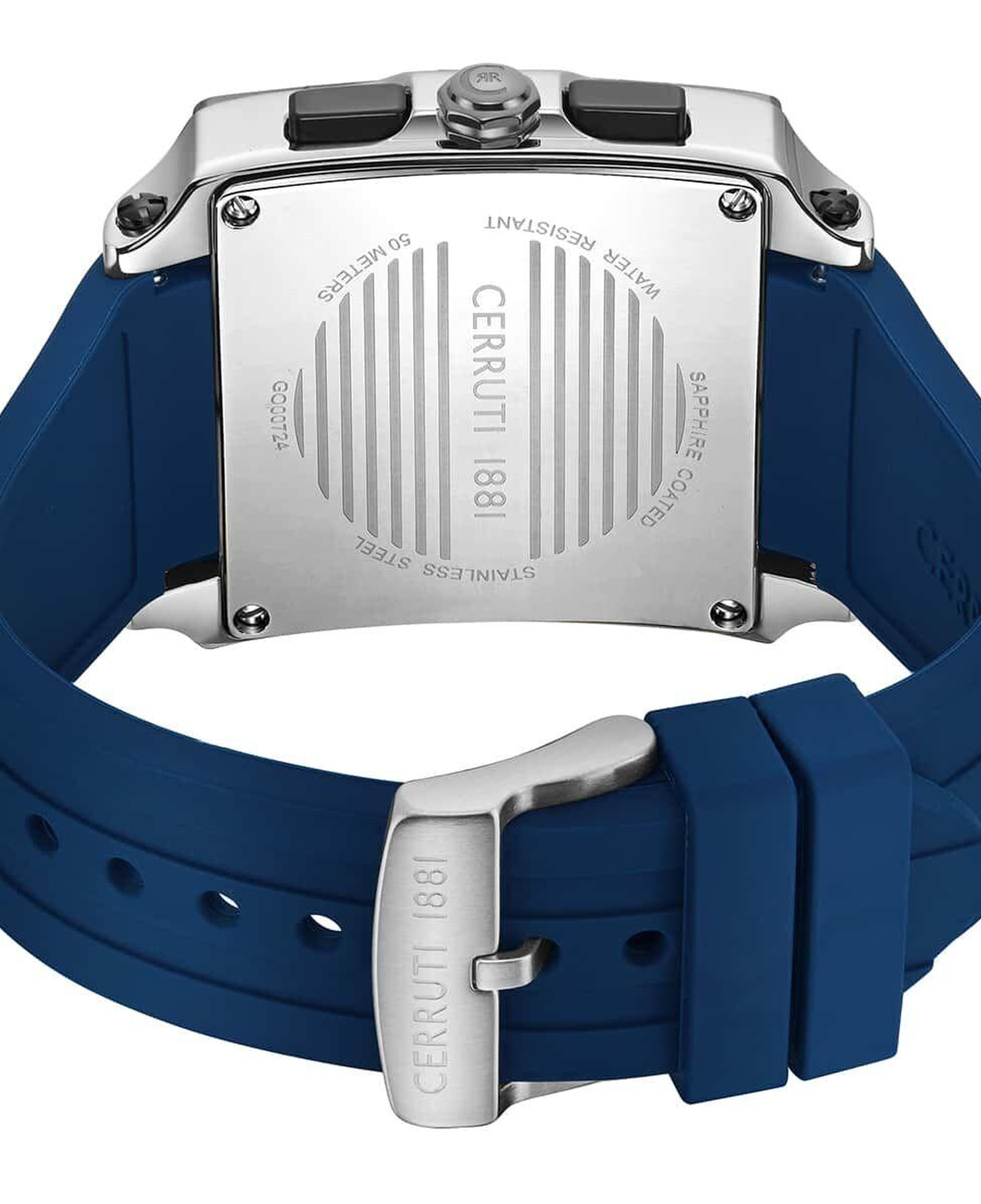 Cerruti 1881 CIWGO0072402 Erkek Kol Saati