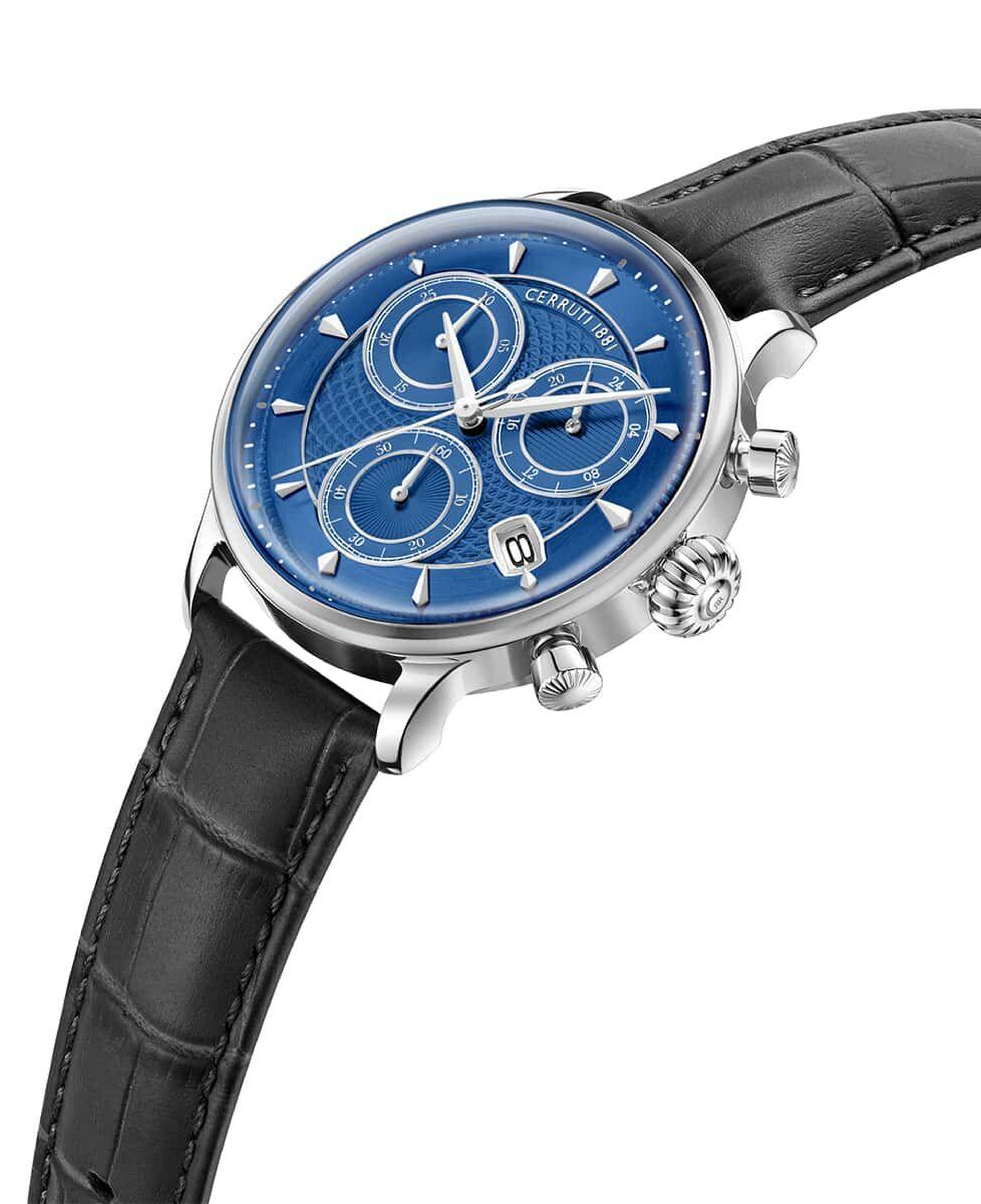 Cerruti 1881 CIWGC0073303 Erkek Kol Saati