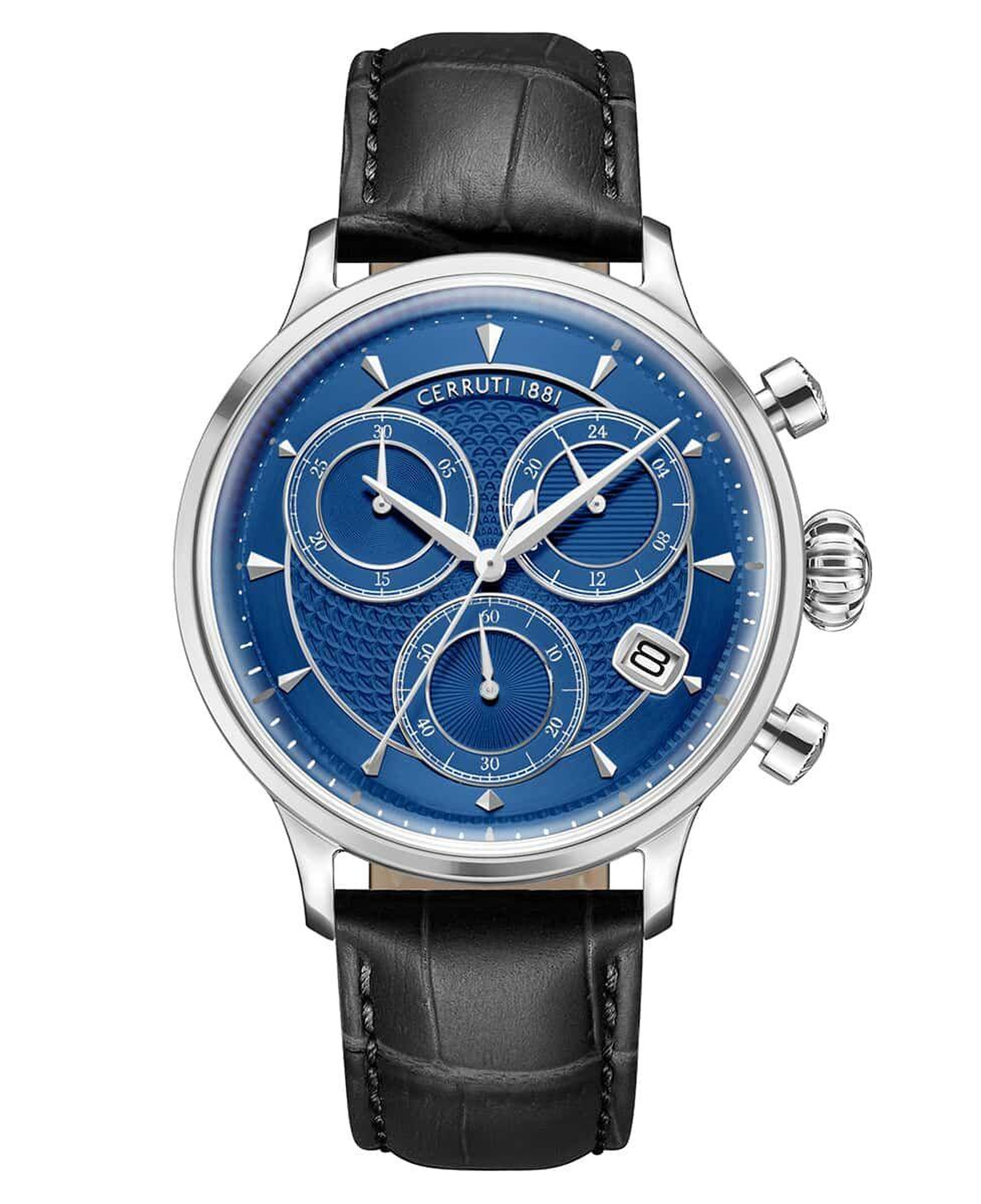 Cerruti 1881 CIWGC0073303 Erkek Kol Saati