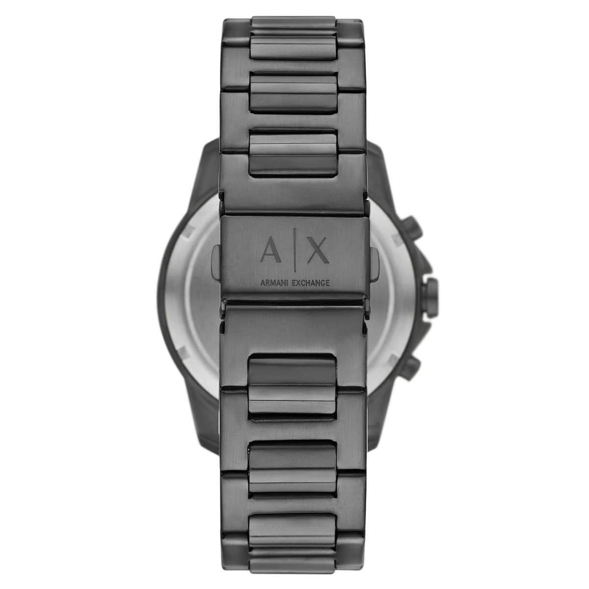 Armani Exchange AX1765 Erkek Kol Saati