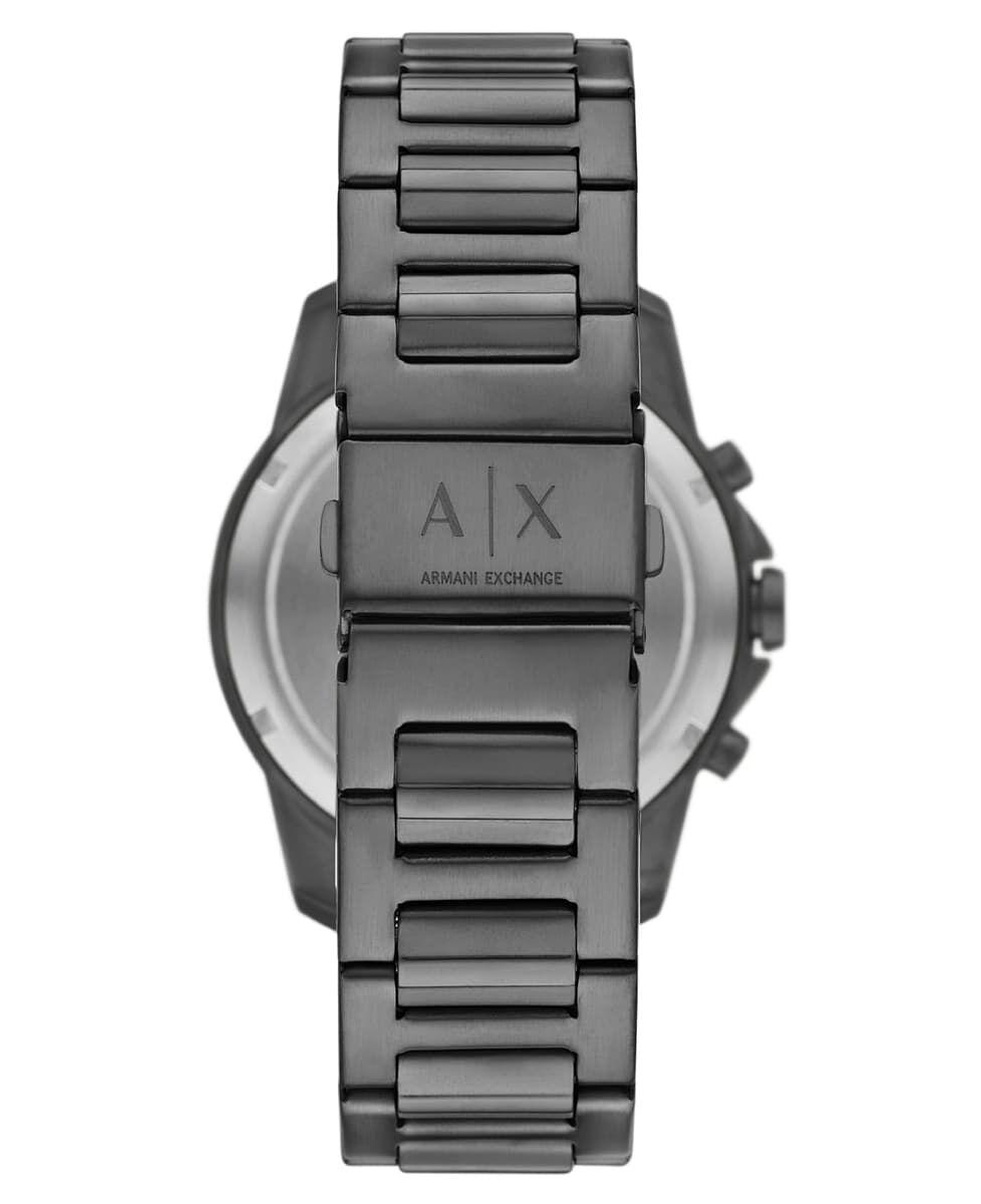 Armani Exchange AX1765 Erkek Kol Saati