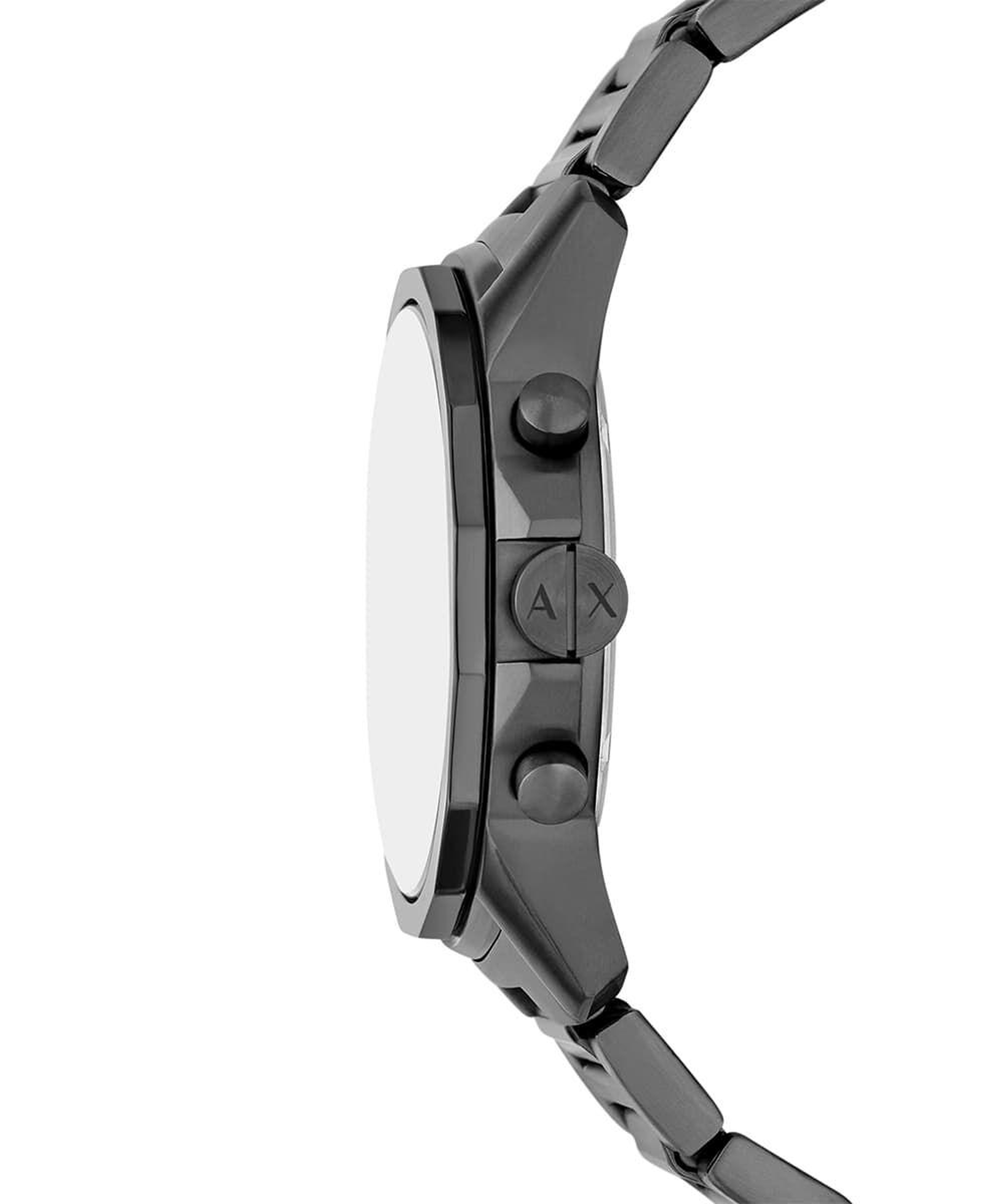 Armani Exchange AX1765 Erkek Kol Saati