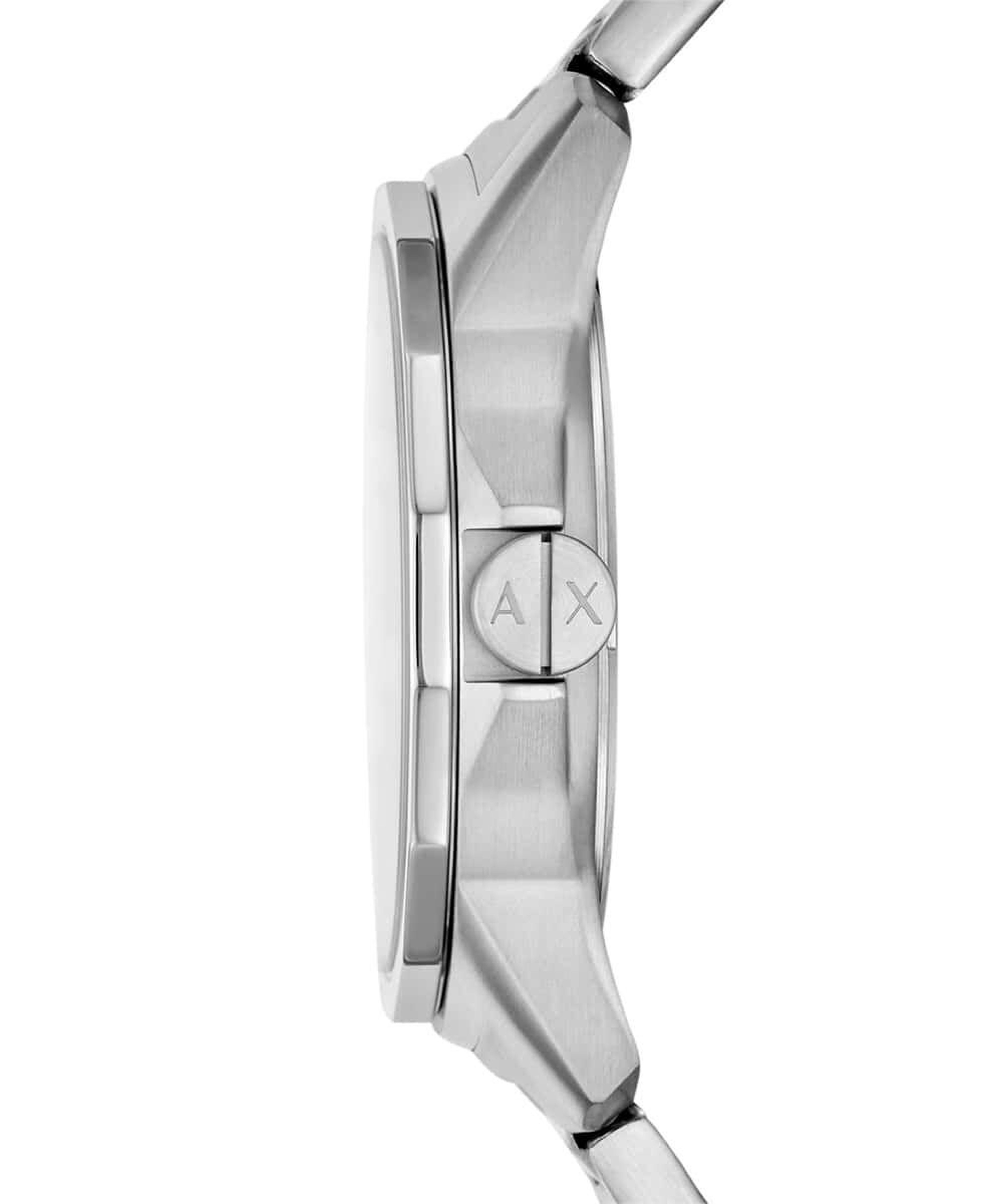 Armani Exchange AX1767 Erkek Kol Saati