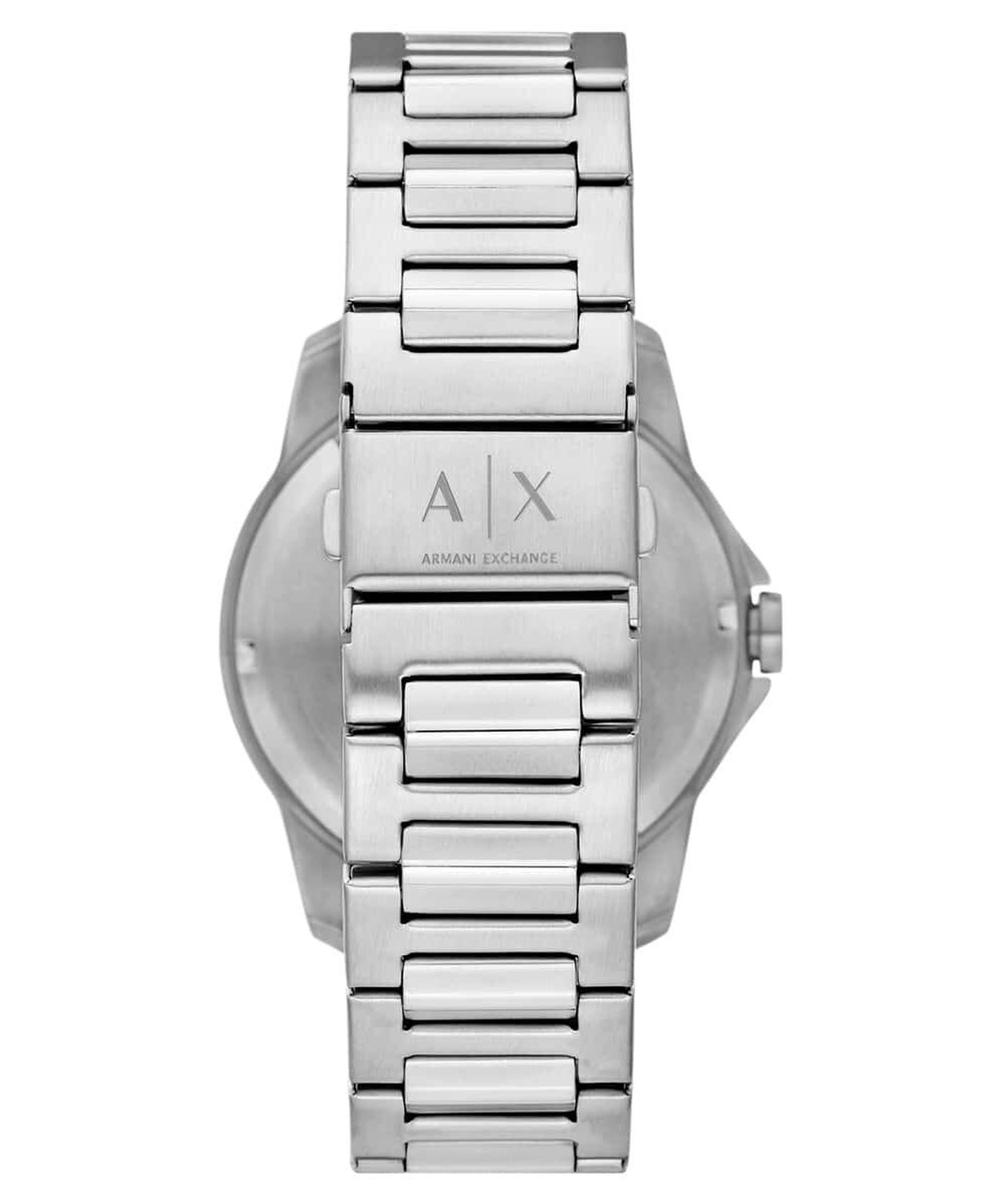 Armani Exchange AX1767 Erkek Kol Saati