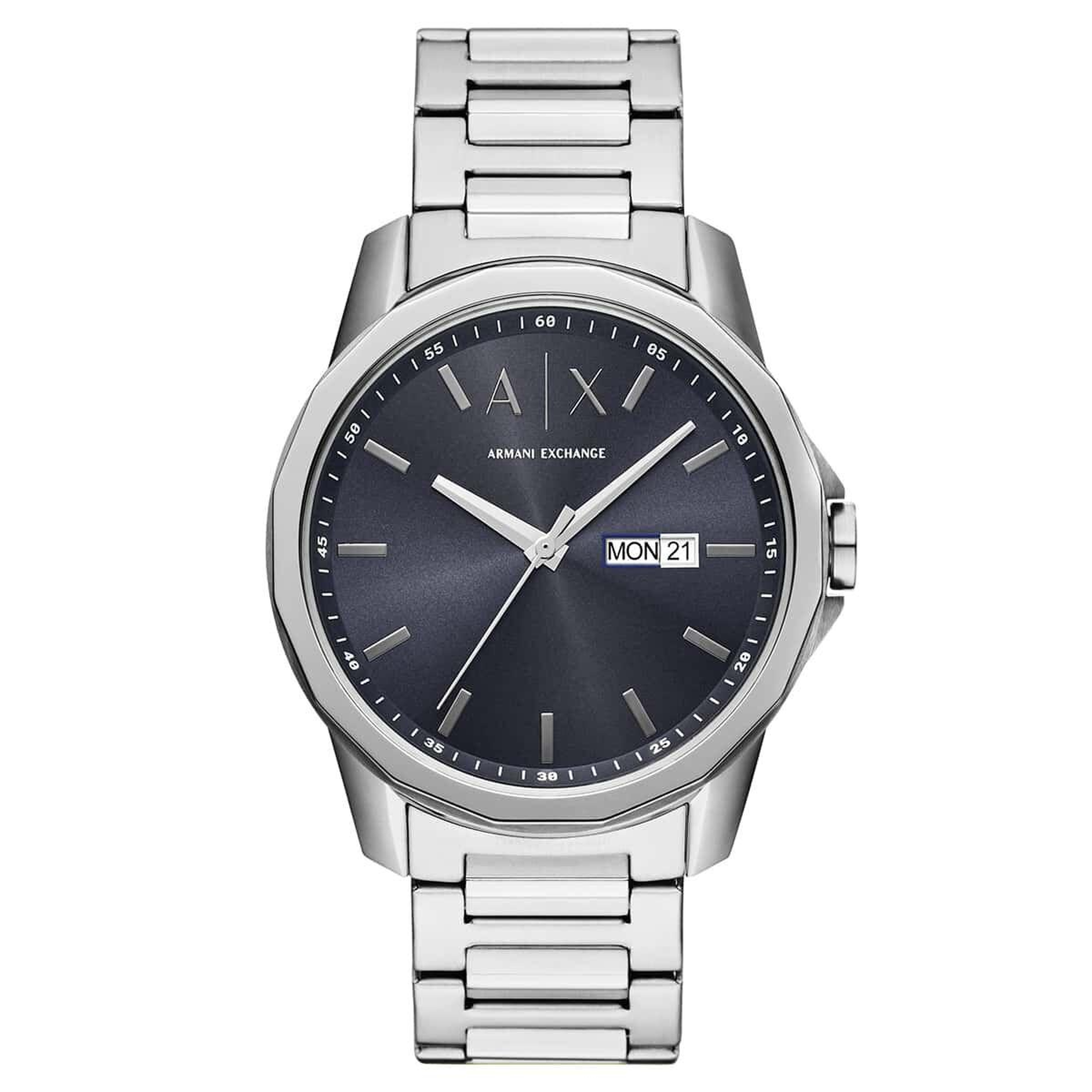 Armani Exchange AX1767 Erkek Kol Saati