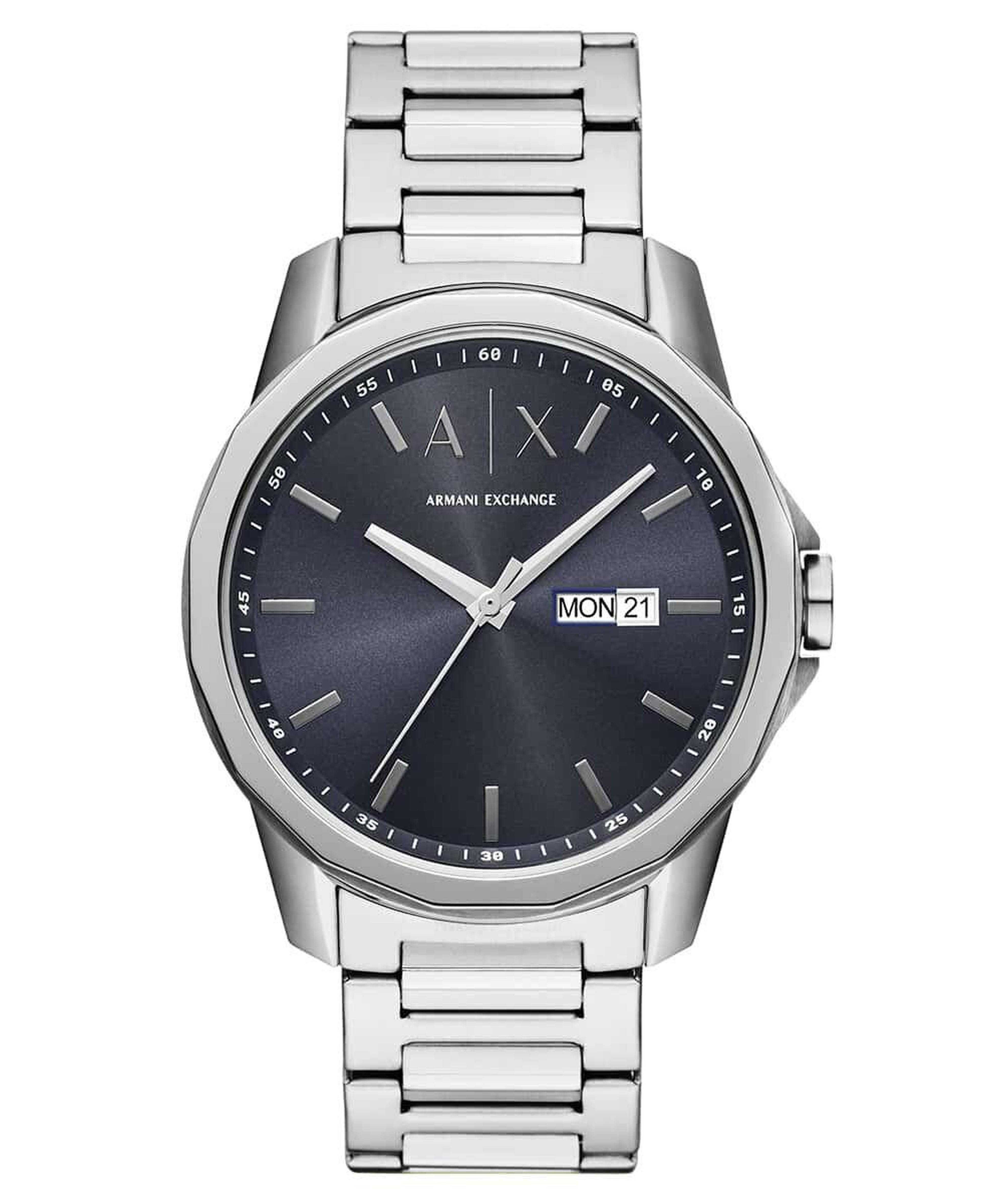 Armani Exchange AX1767 Erkek Kol Saati