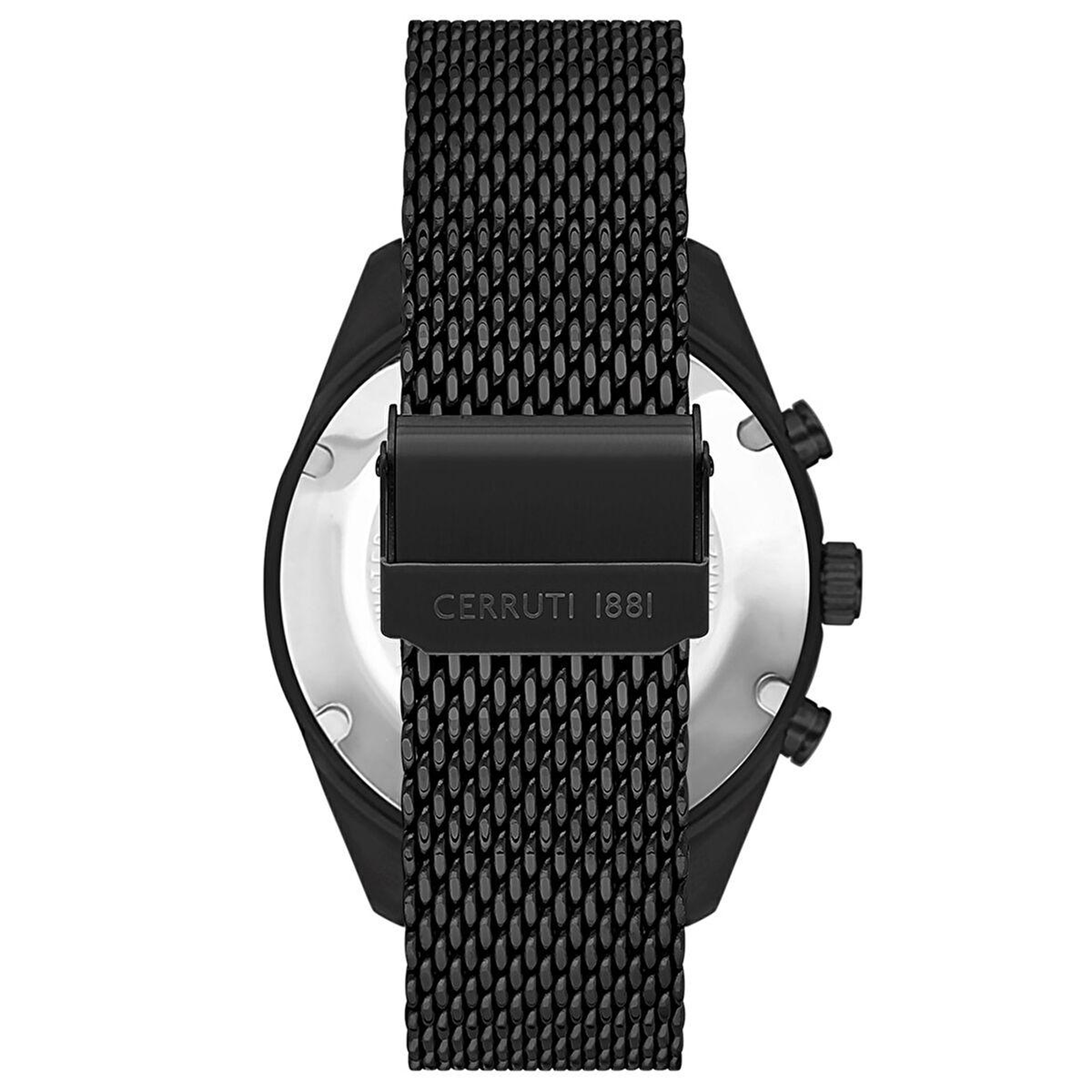 Cerruti 1881 CRA28003 Erkek Kol Saati