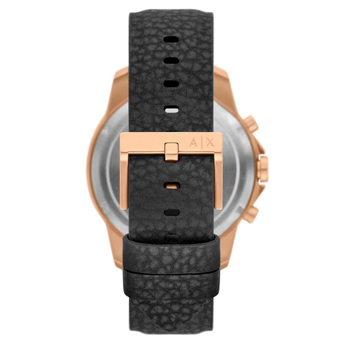 Armani Exchange AX1769 Erkek Kol Saati