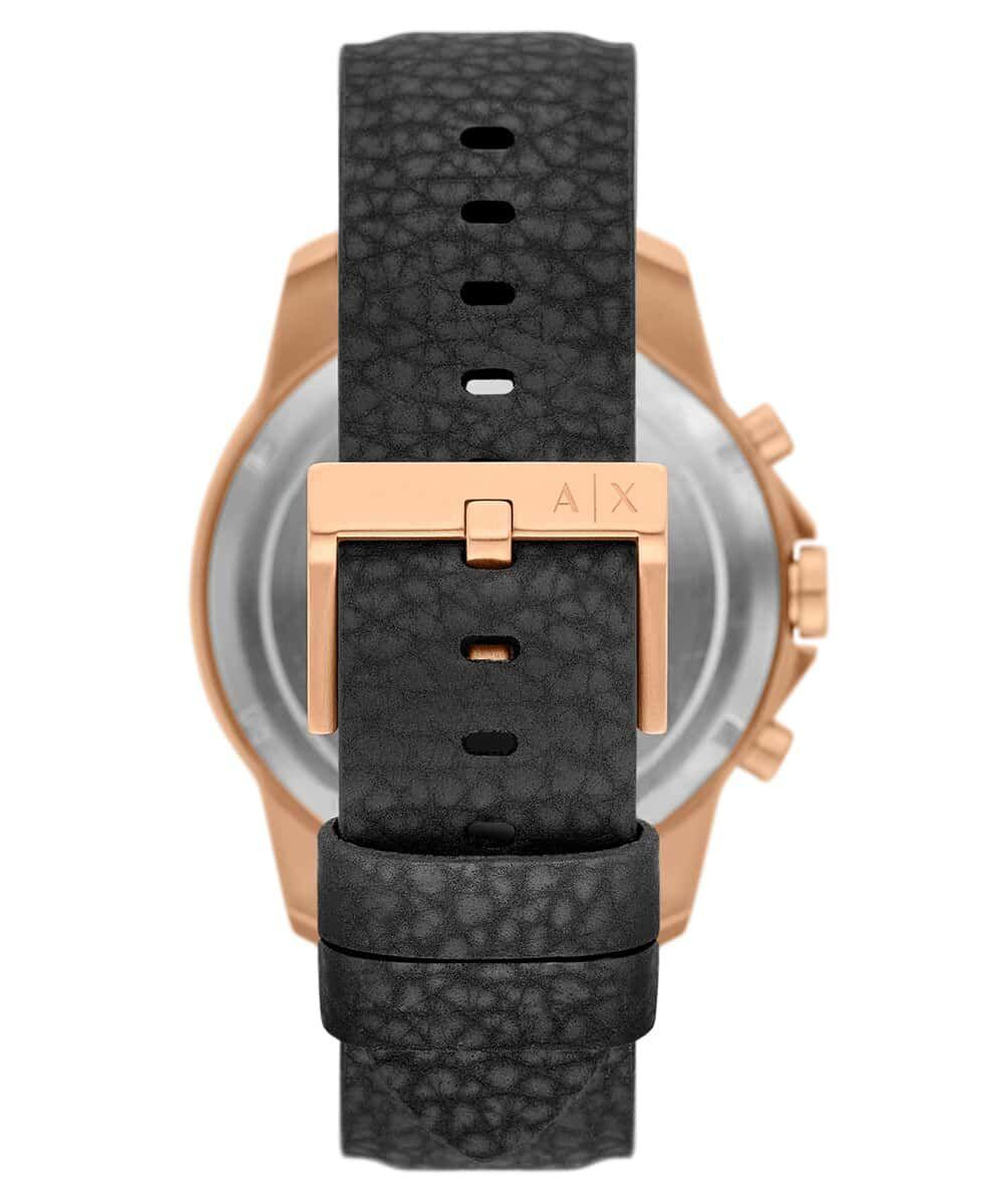 Armani Exchange AX1769 Erkek Kol Saati