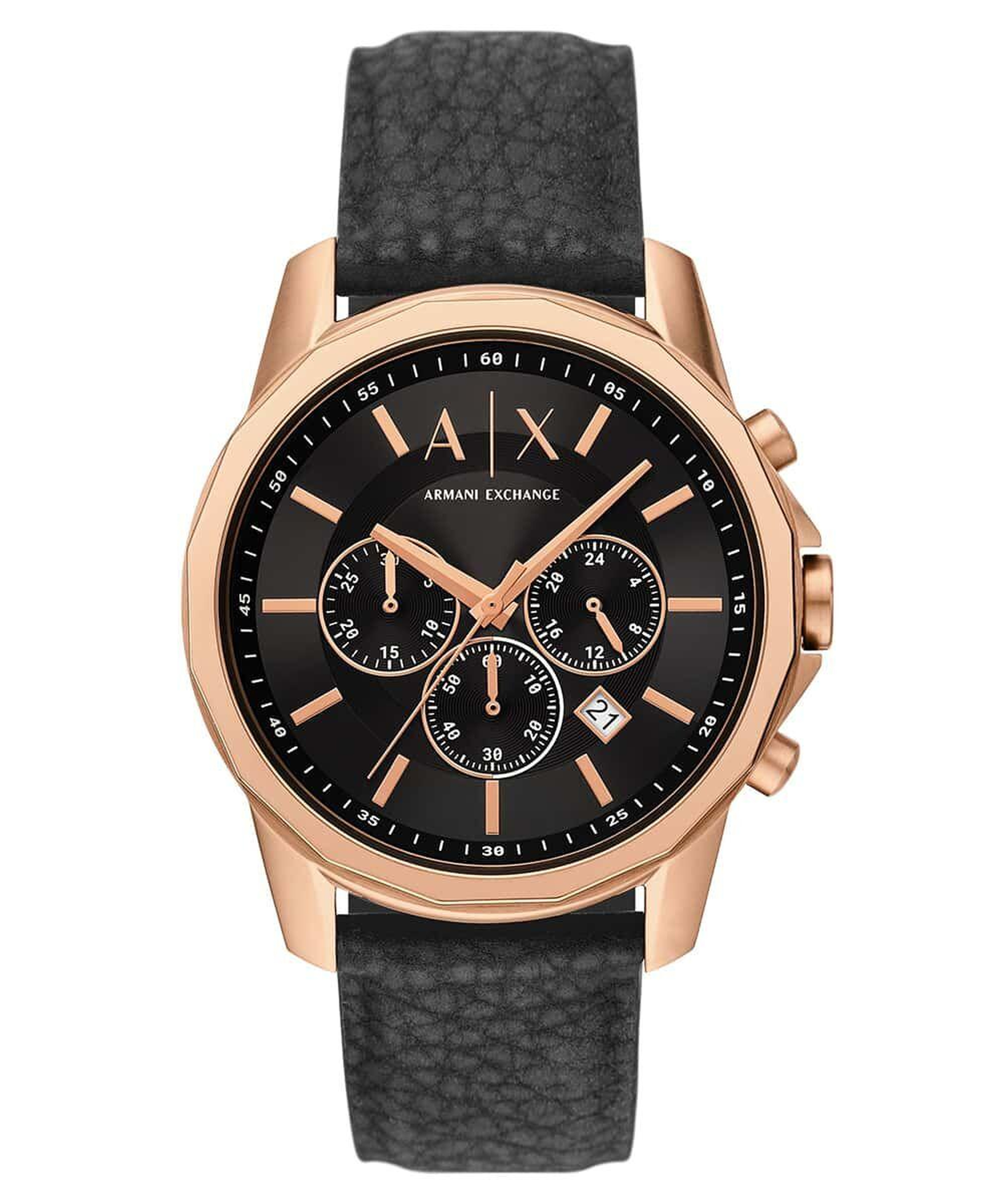 Armani Exchange AX1769 Erkek Kol Saati