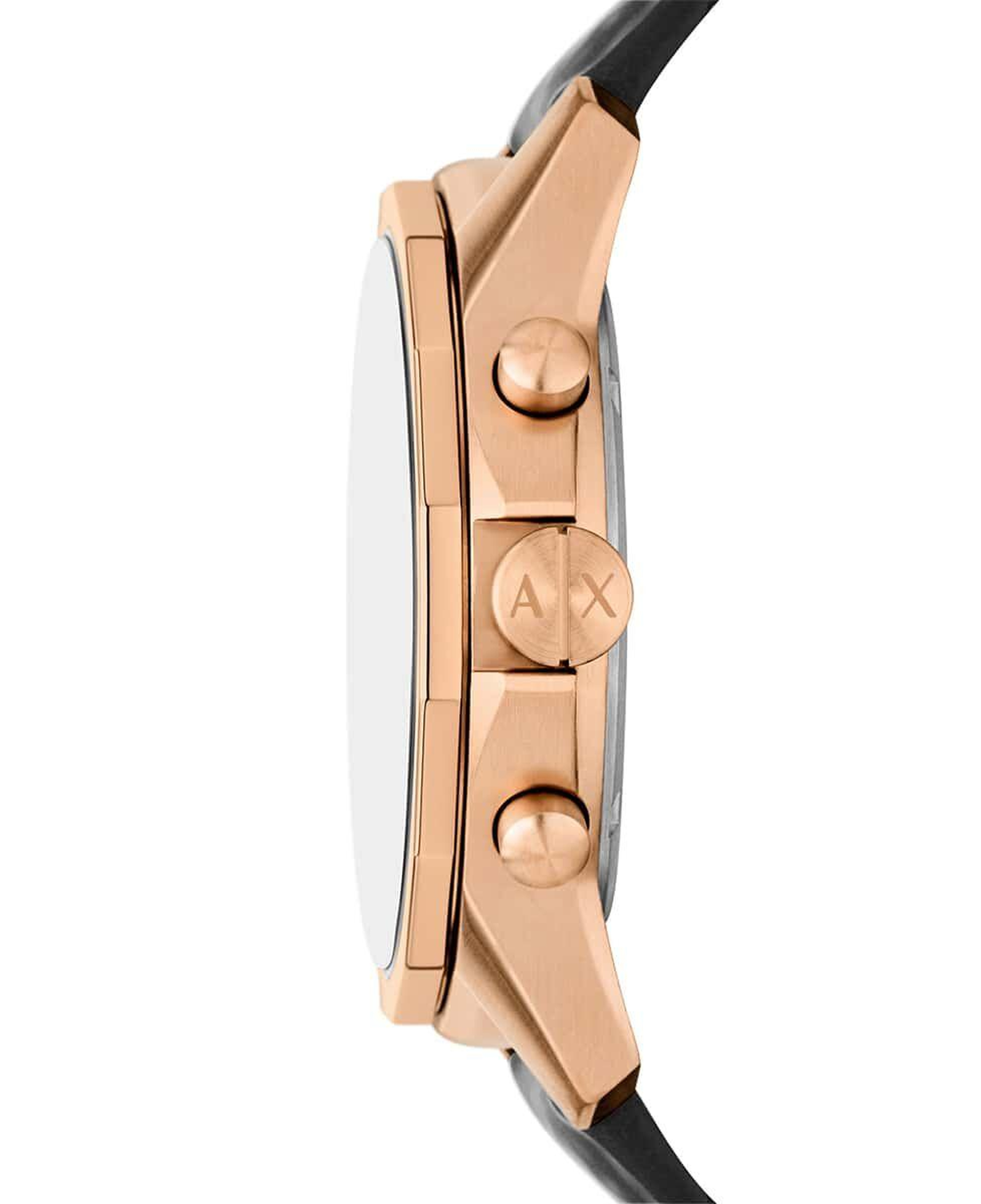 Armani Exchange AX1769 Erkek Kol Saati