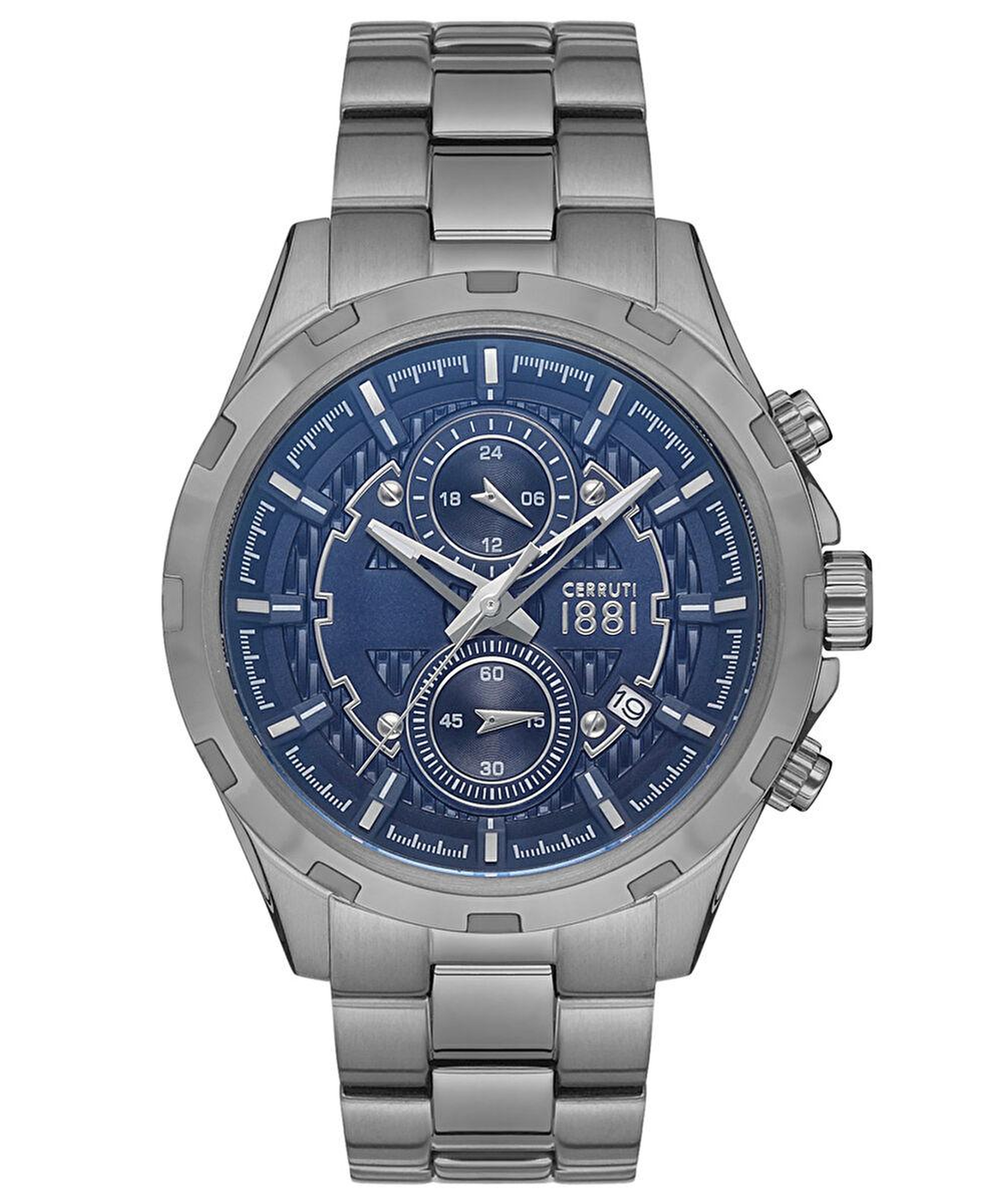 Cerruti 1881 CRA30902 Erkek Kol Saati