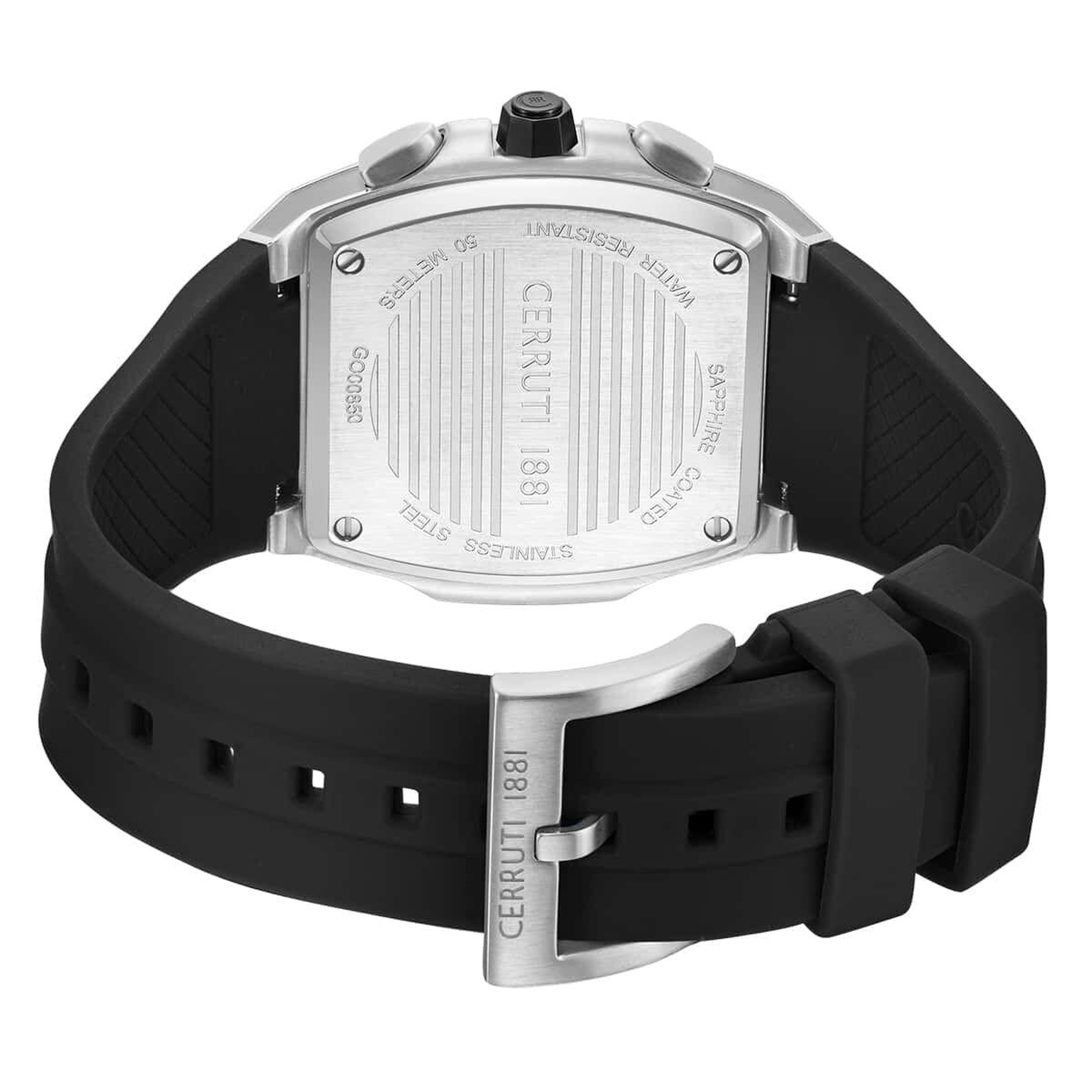 Cerruti 1881 CIWGO0085001 Erkek Kol Saati