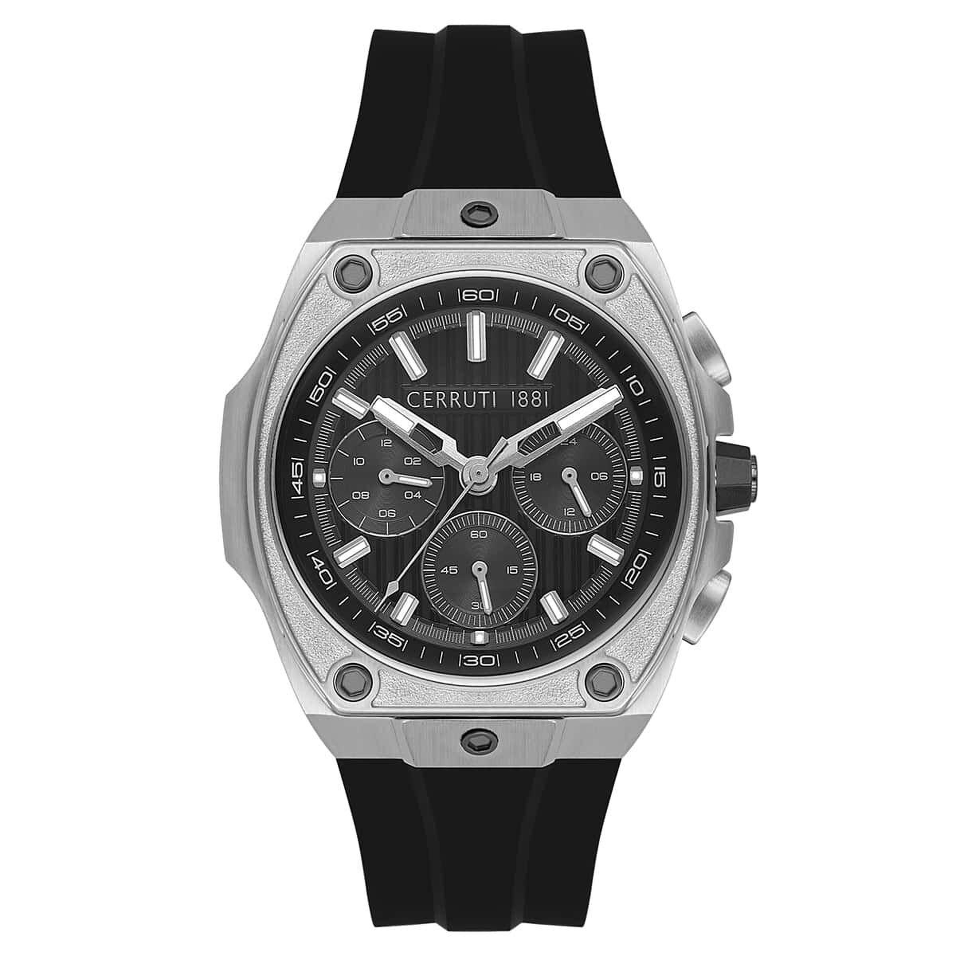 Cerruti 1881 CIWGO0085001 Erkek Kol Saati