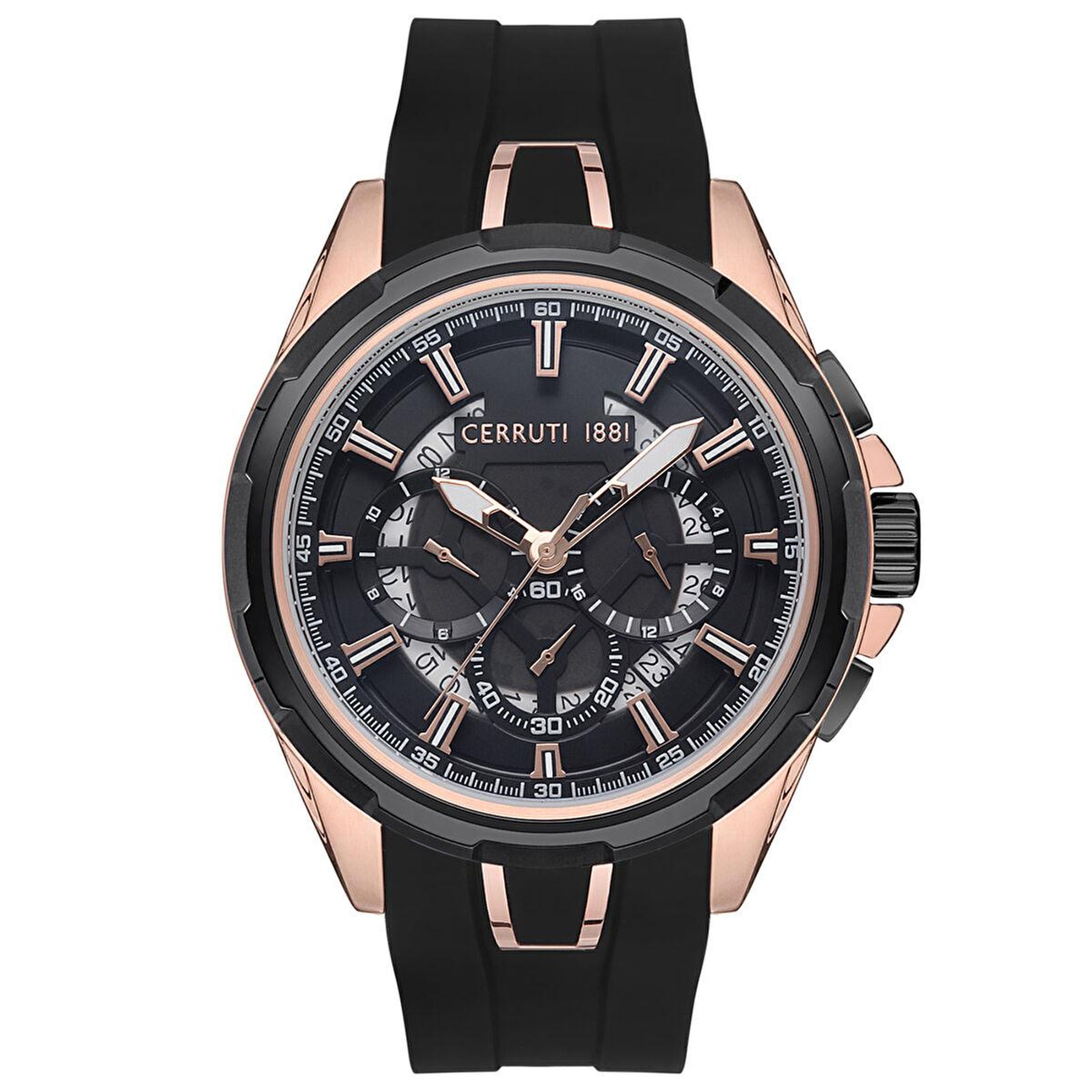 Cerruti 1881 CRA31202 Erkek Kol Saati