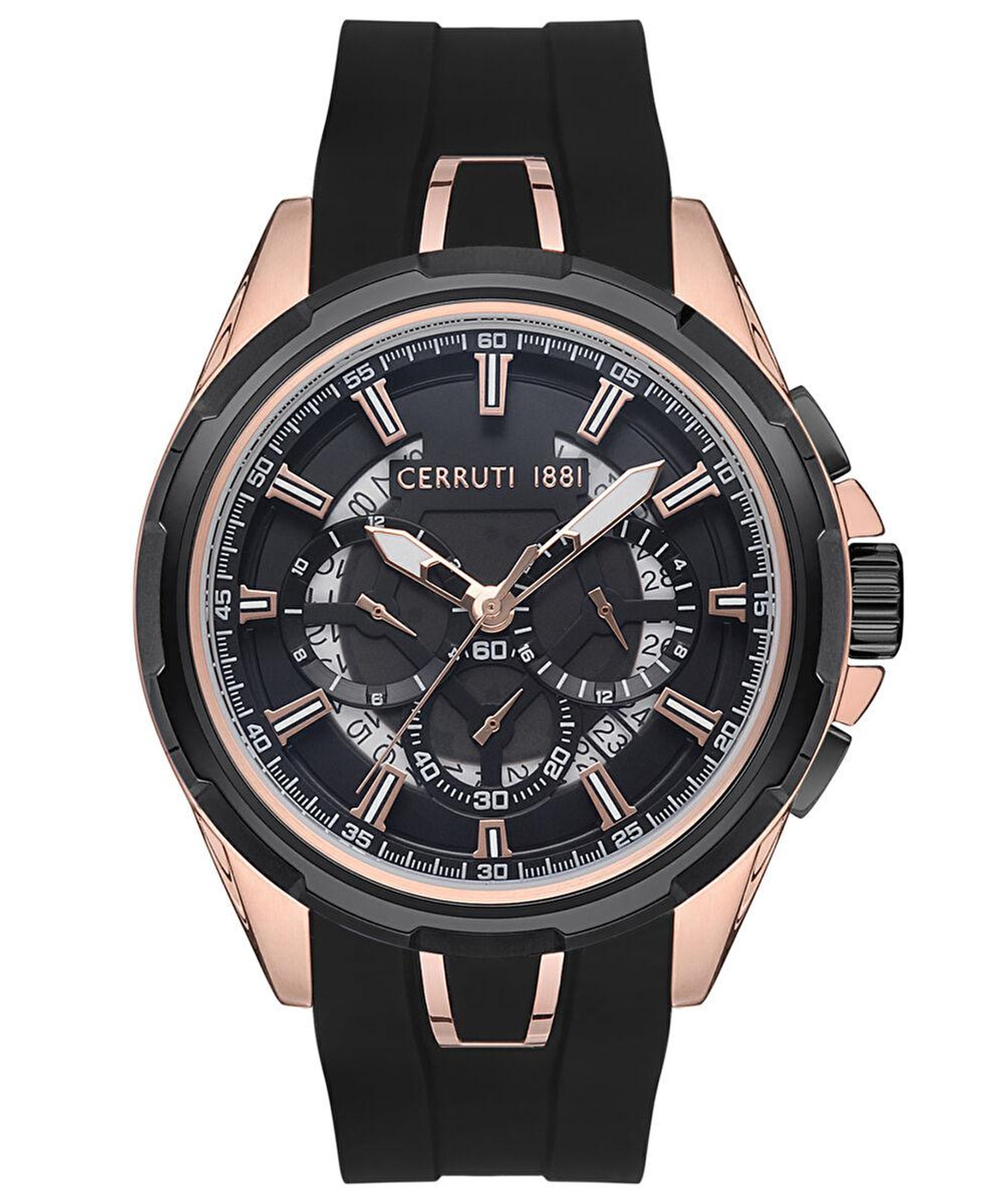 Cerruti 1881 CRA31202 Erkek Kol Saati