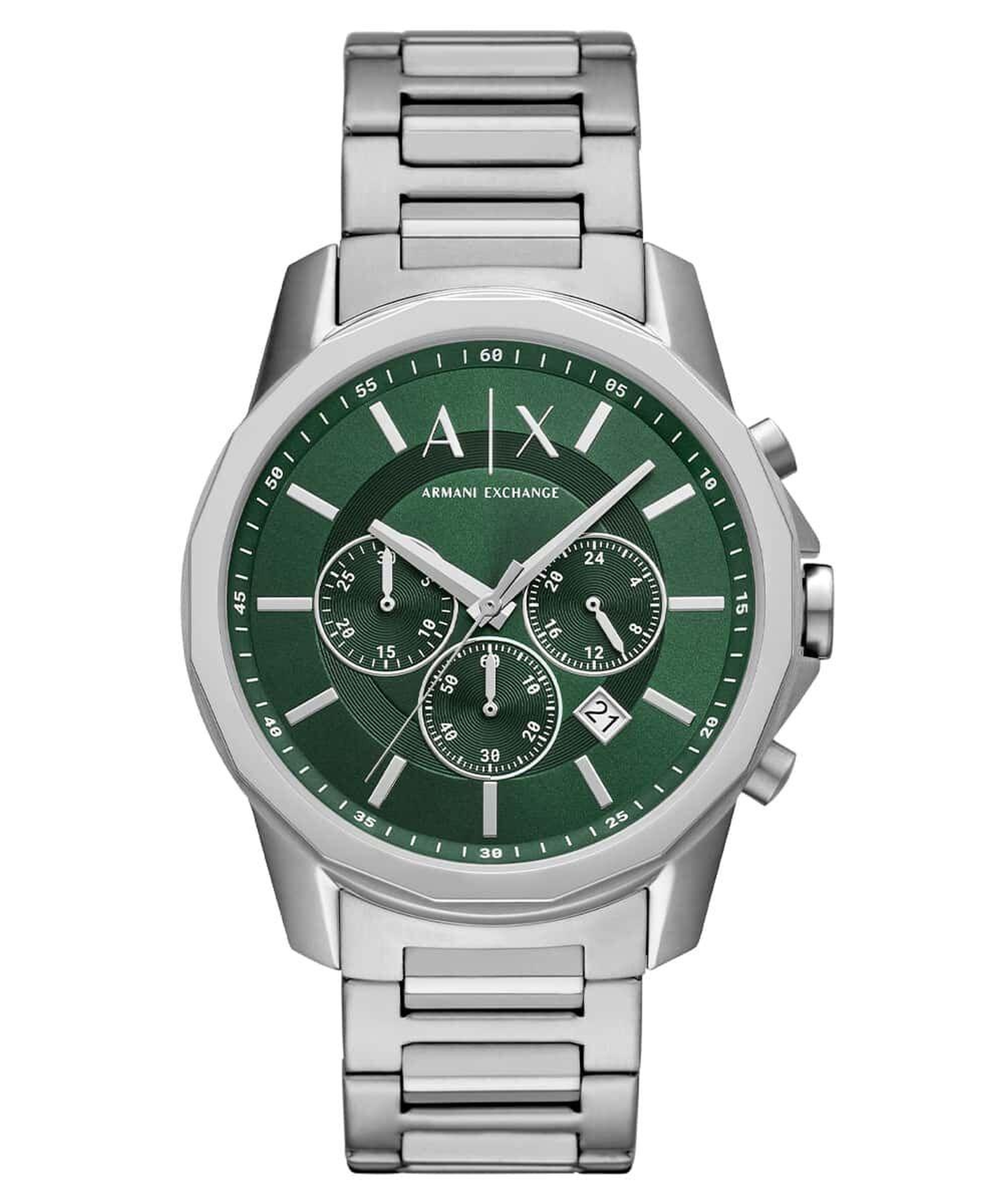Armani Exchange AX1771 Erkek Kol Saati