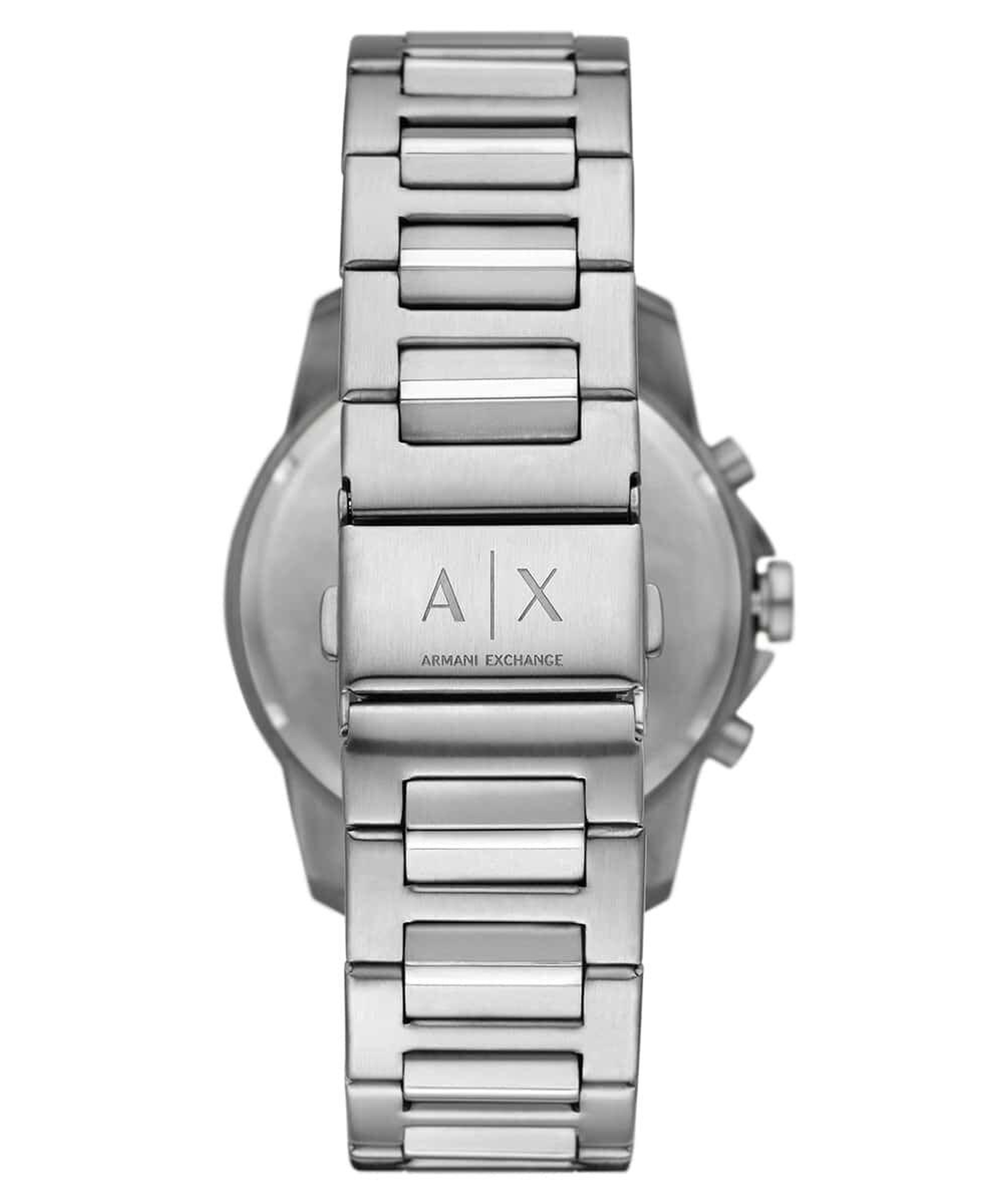 Armani Exchange AX1771 Erkek Kol Saati