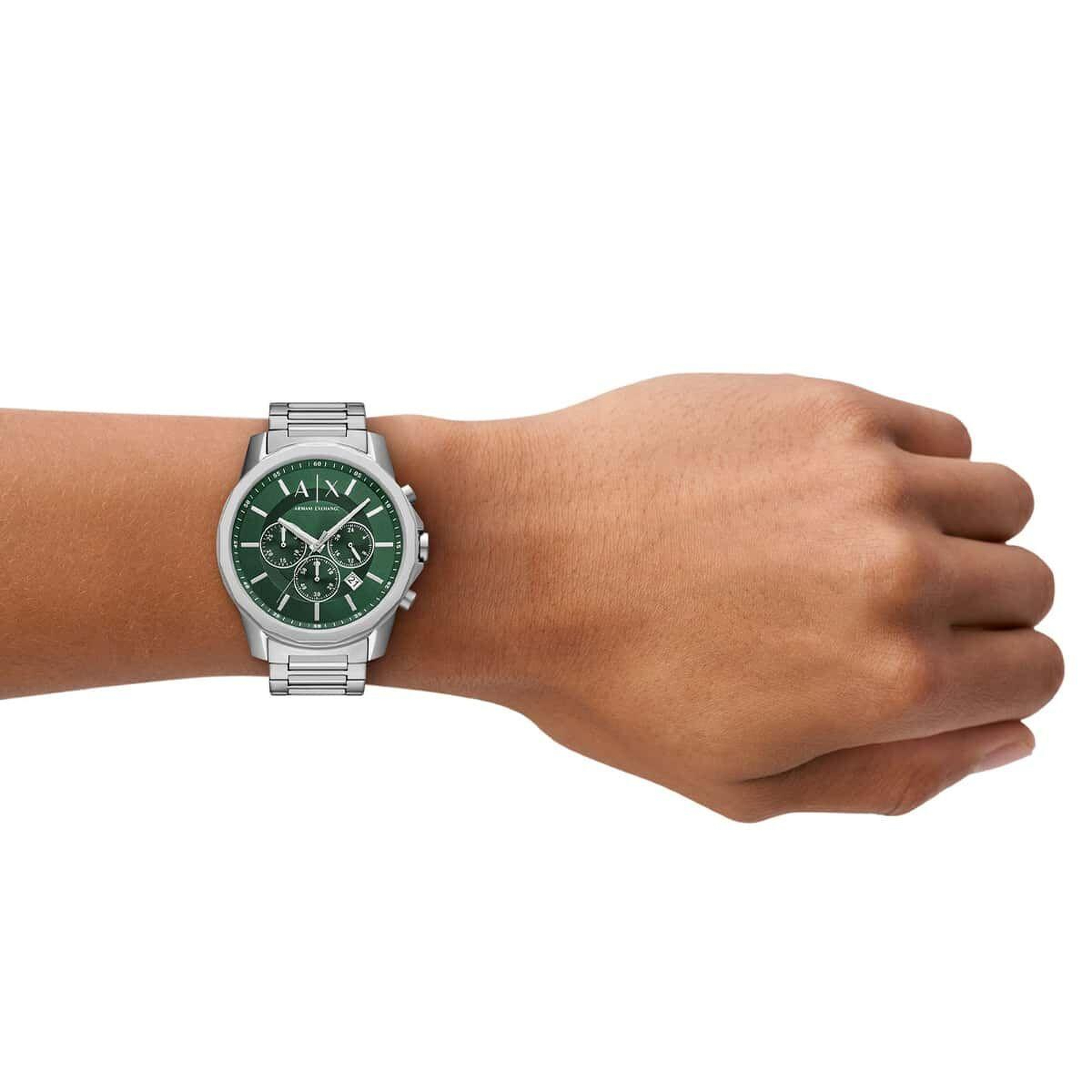 Armani Exchange AX1771 Erkek Kol Saati