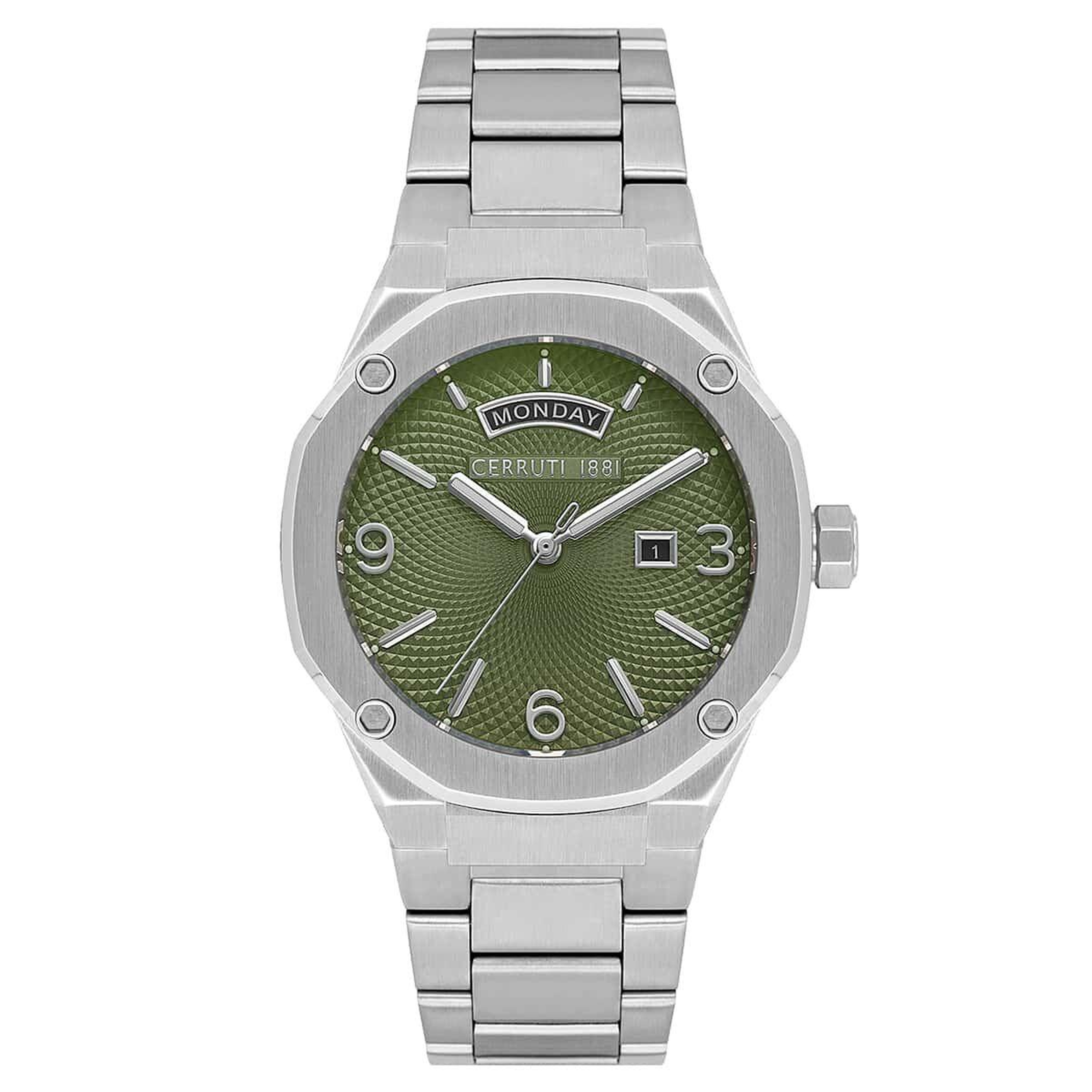 Cerruti 1881 CIWGH0084704 Erkek Kol Saati