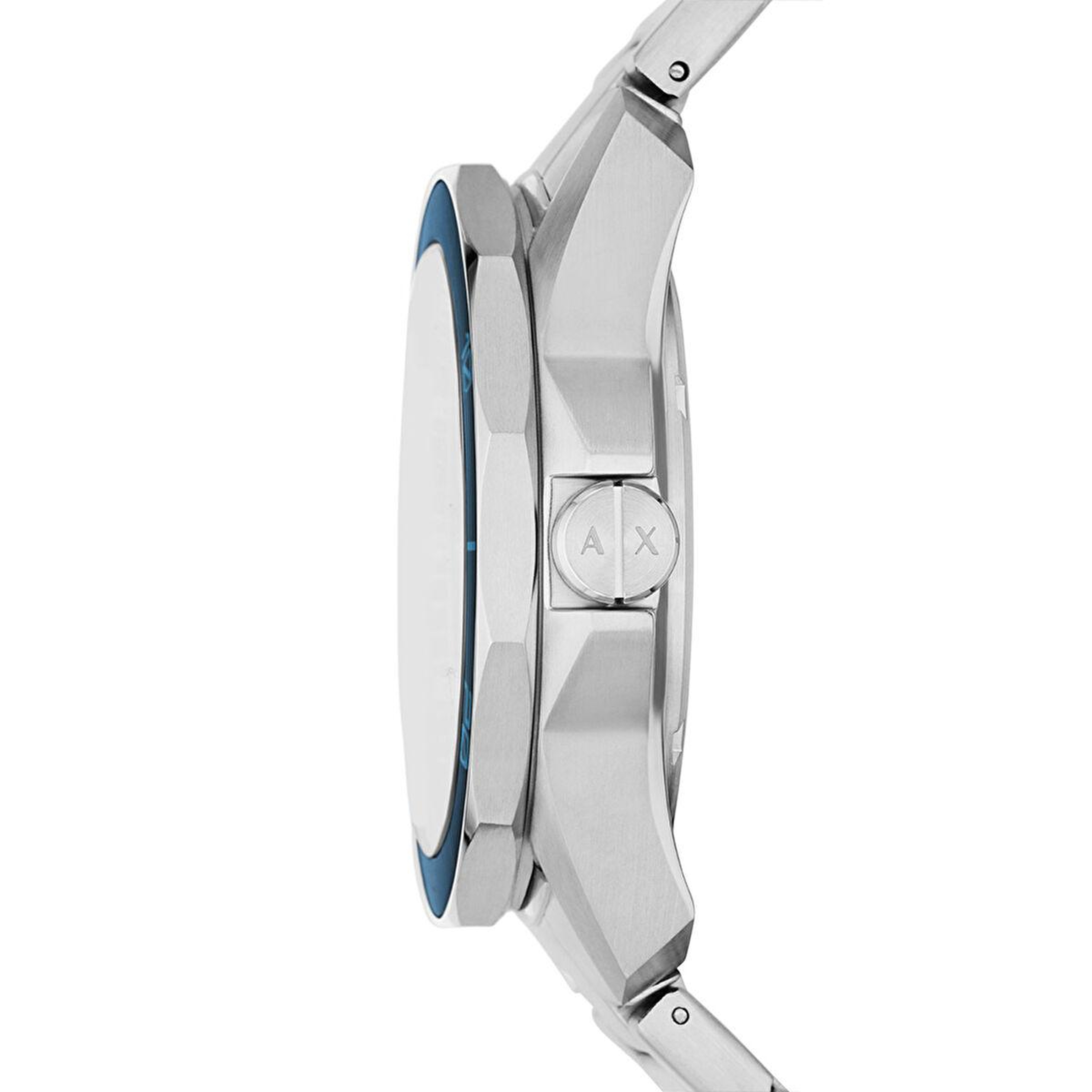 Armani Exchange AX1950 Erkek Kol Saati