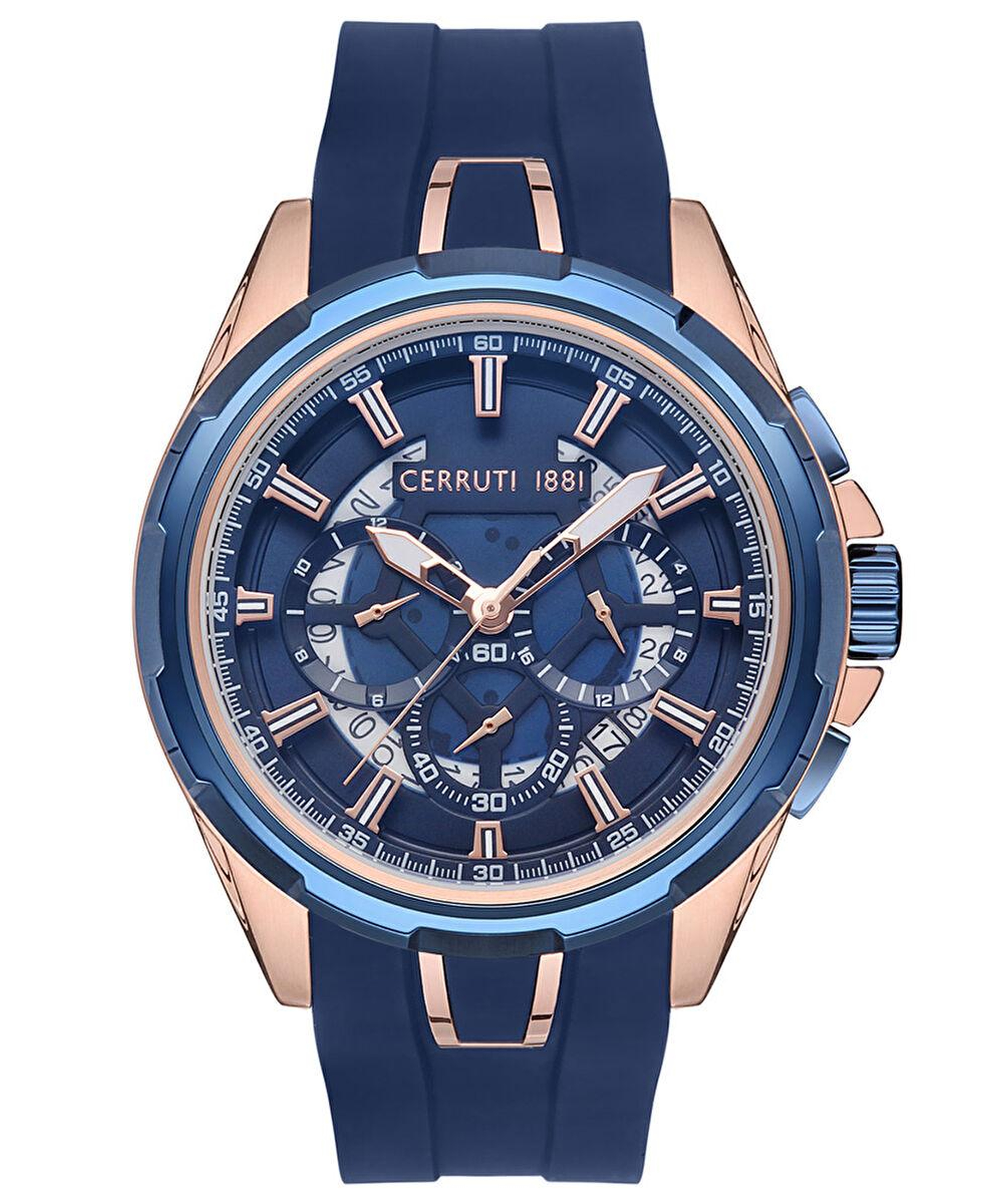 Cerruti 1881 CRA31203 Erkek Kol Saati