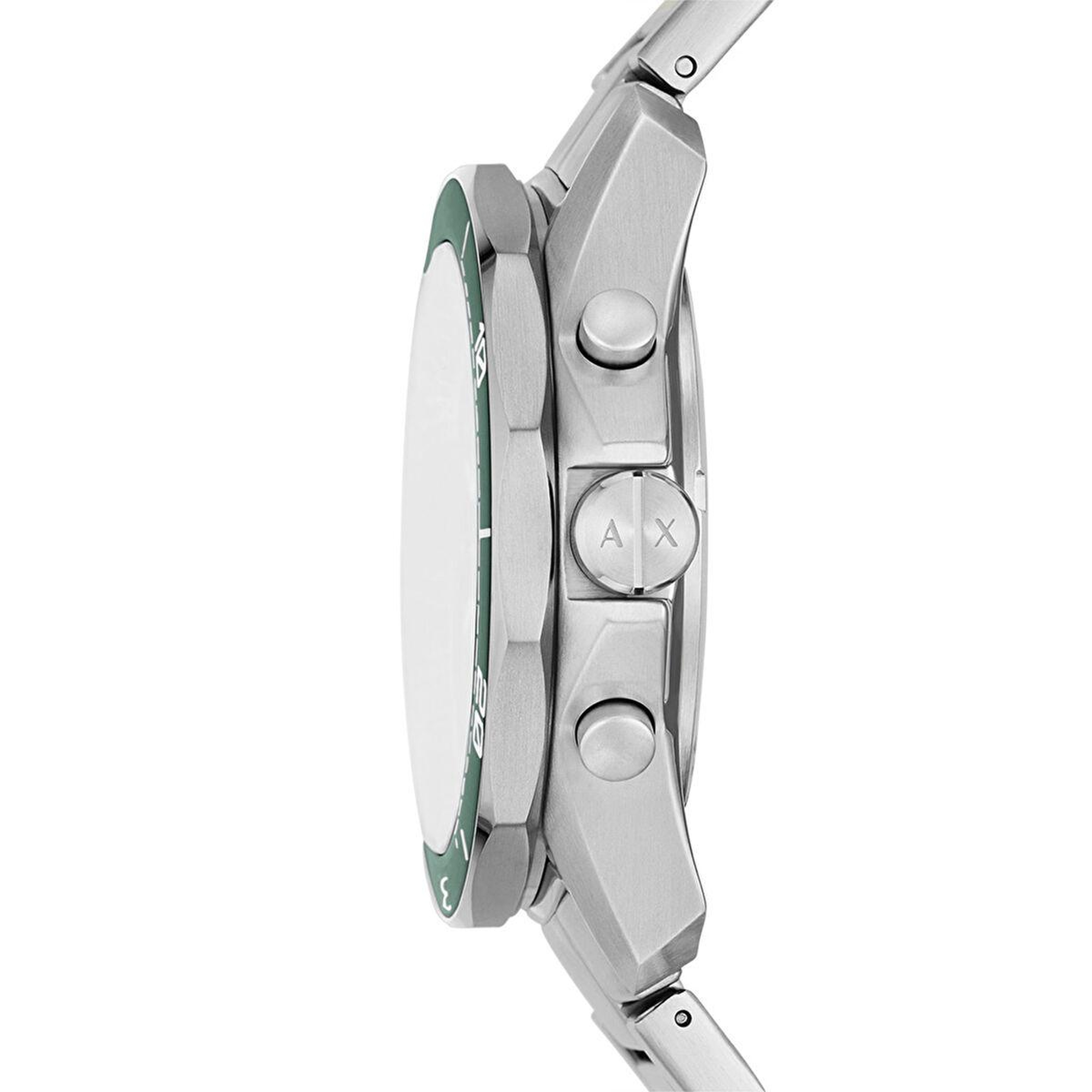 Armani Exchange AX1957 Erkek Kol Saati