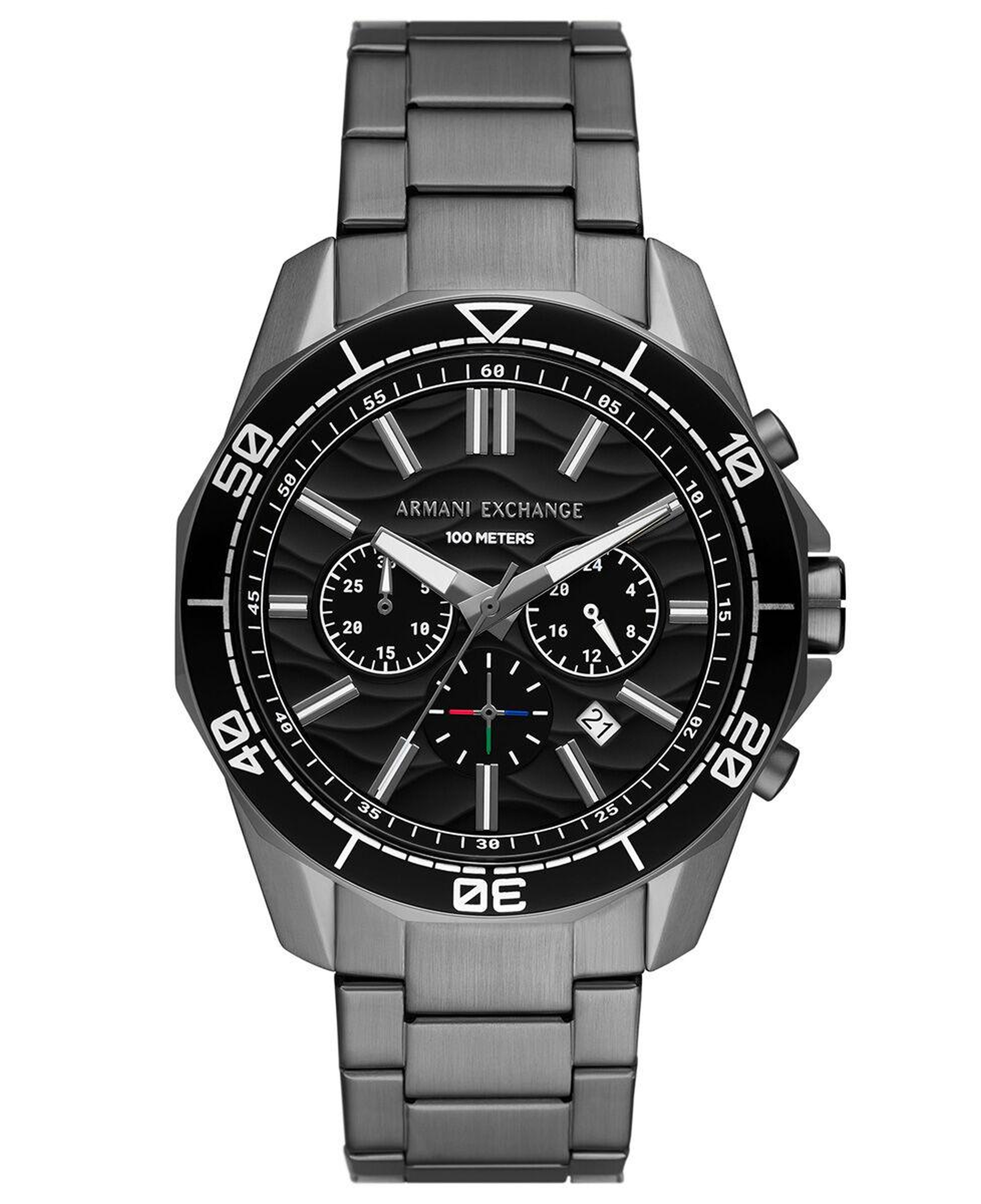 Armani Exchange AX1959 Erkek Kol Saati