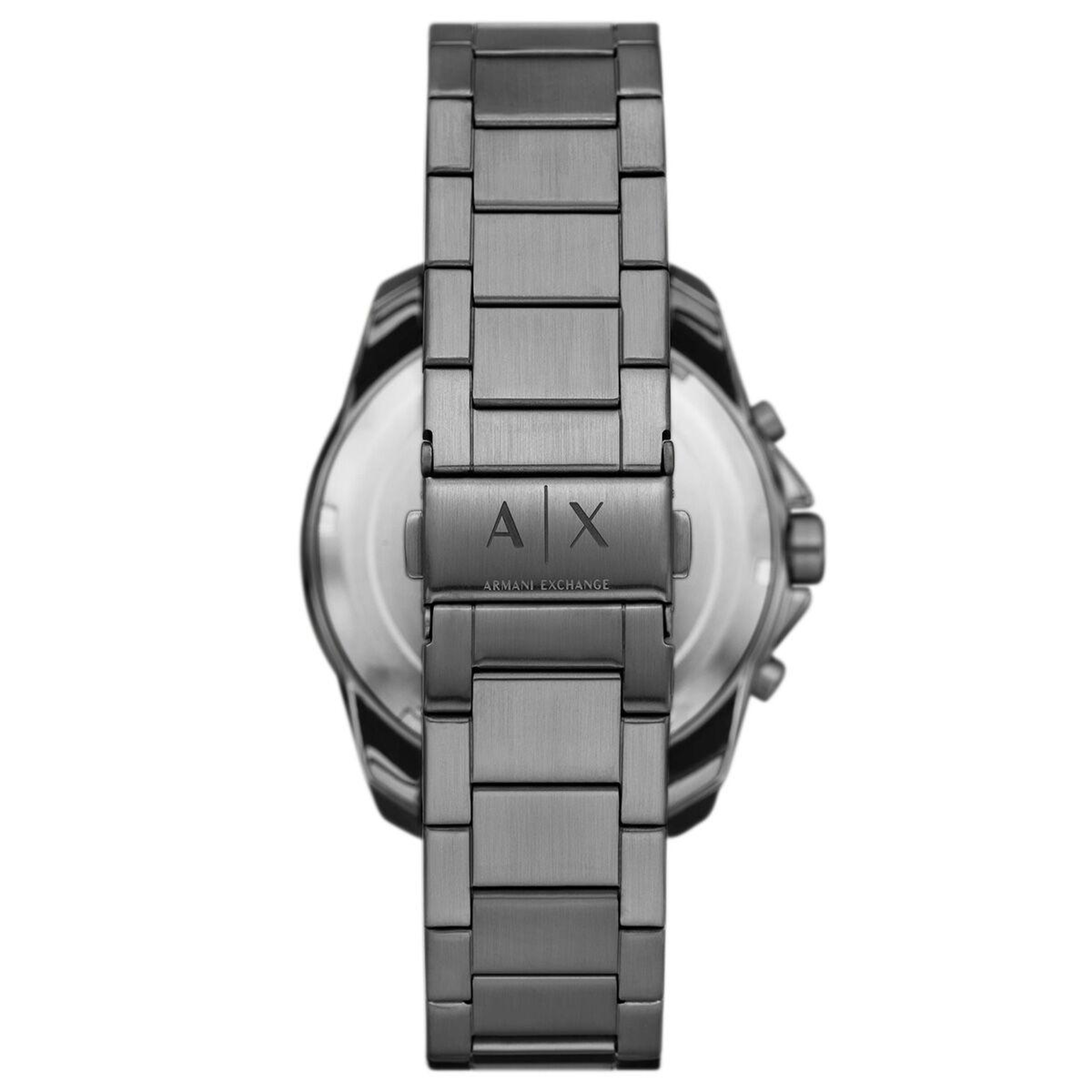 Armani Exchange AX1959 Erkek Kol Saati