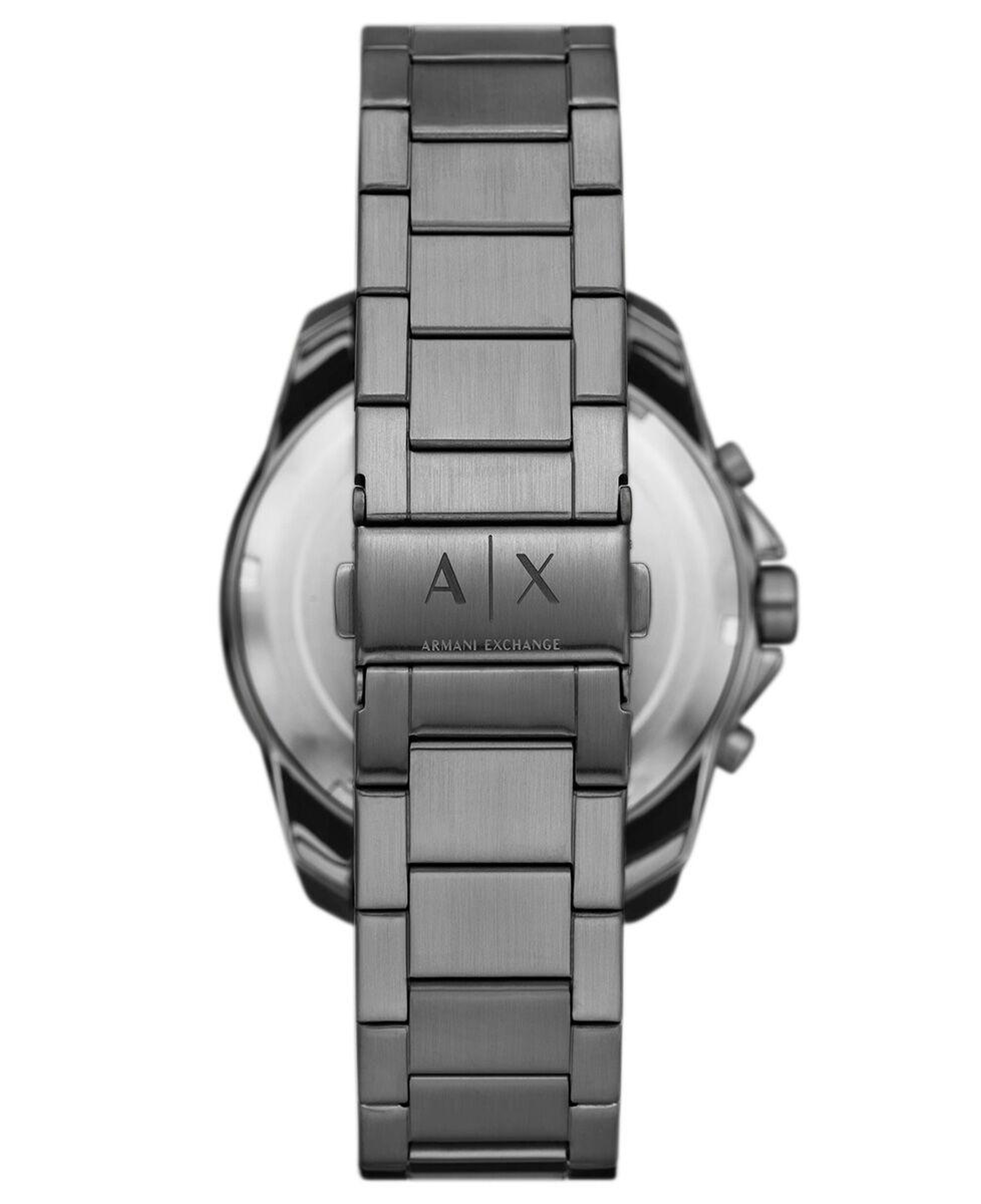 Armani Exchange AX1959 Erkek Kol Saati