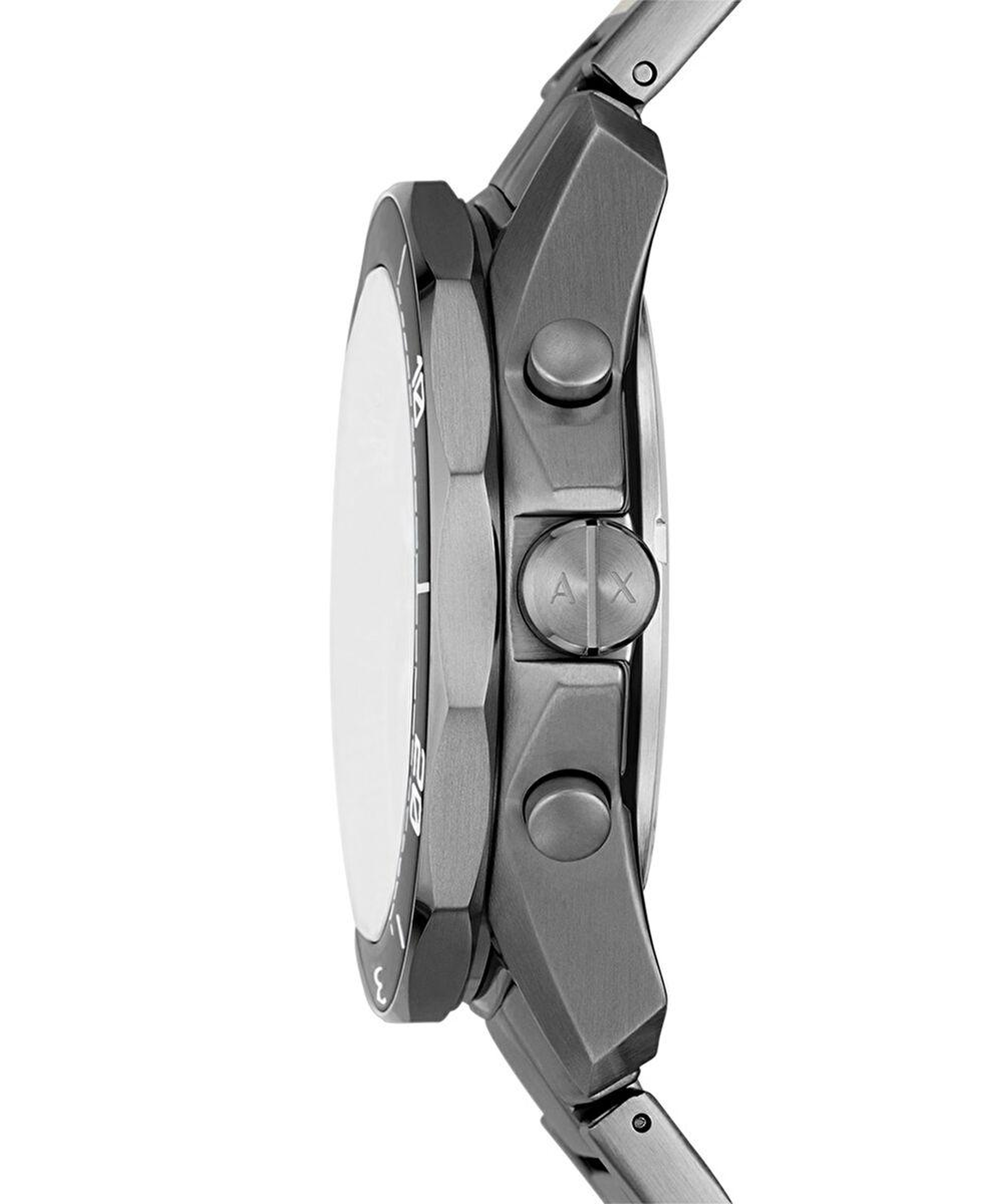 Armani Exchange AX1959 Erkek Kol Saati