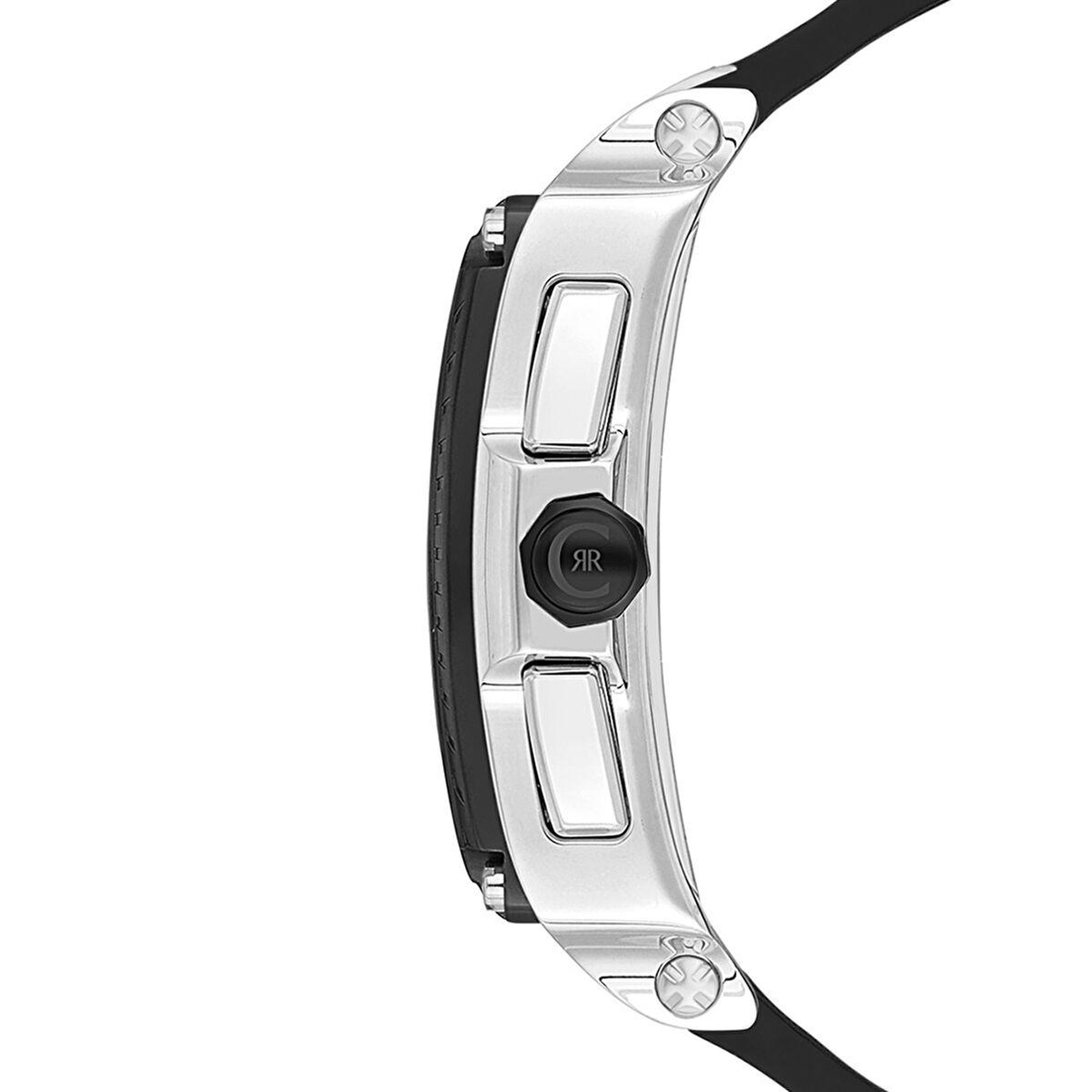 Cerruti 1881 CRA31402 Erkek Kol Saati