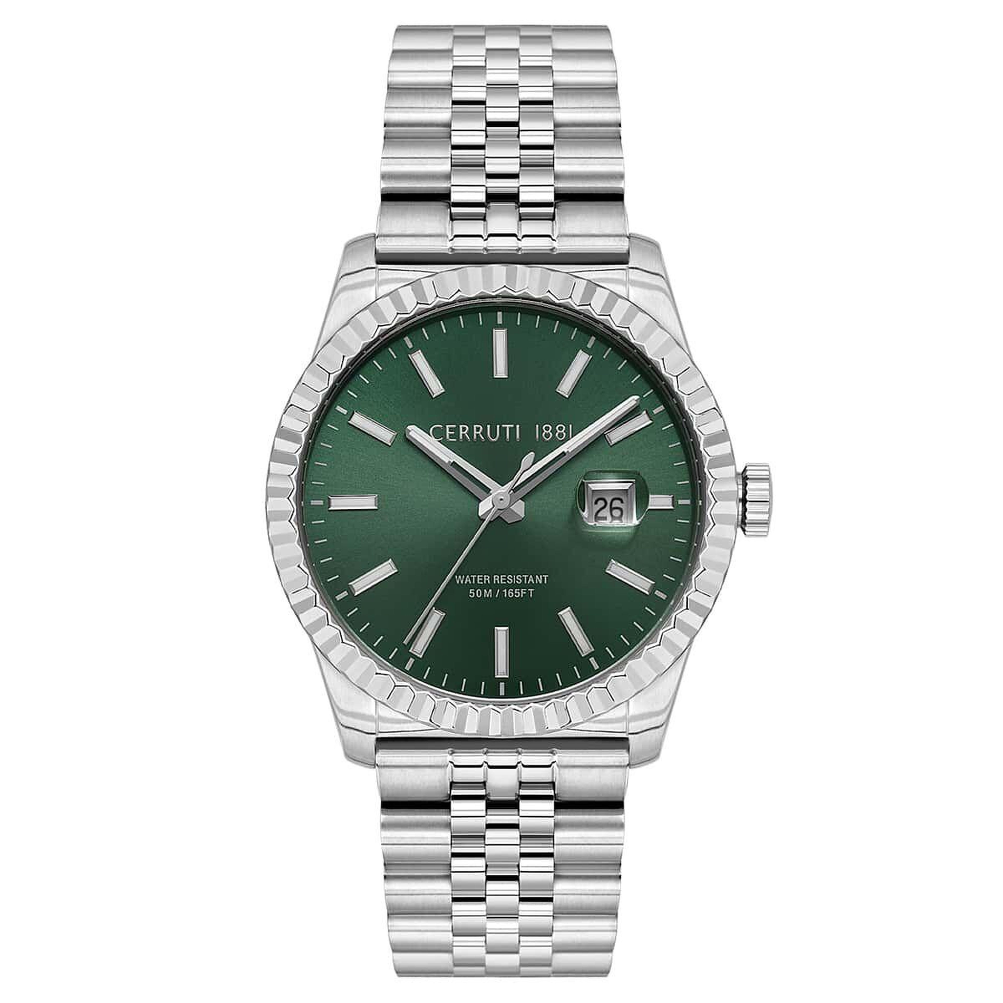 Cerruti 1881 CIWGH0090603 Erkek Kol Saati