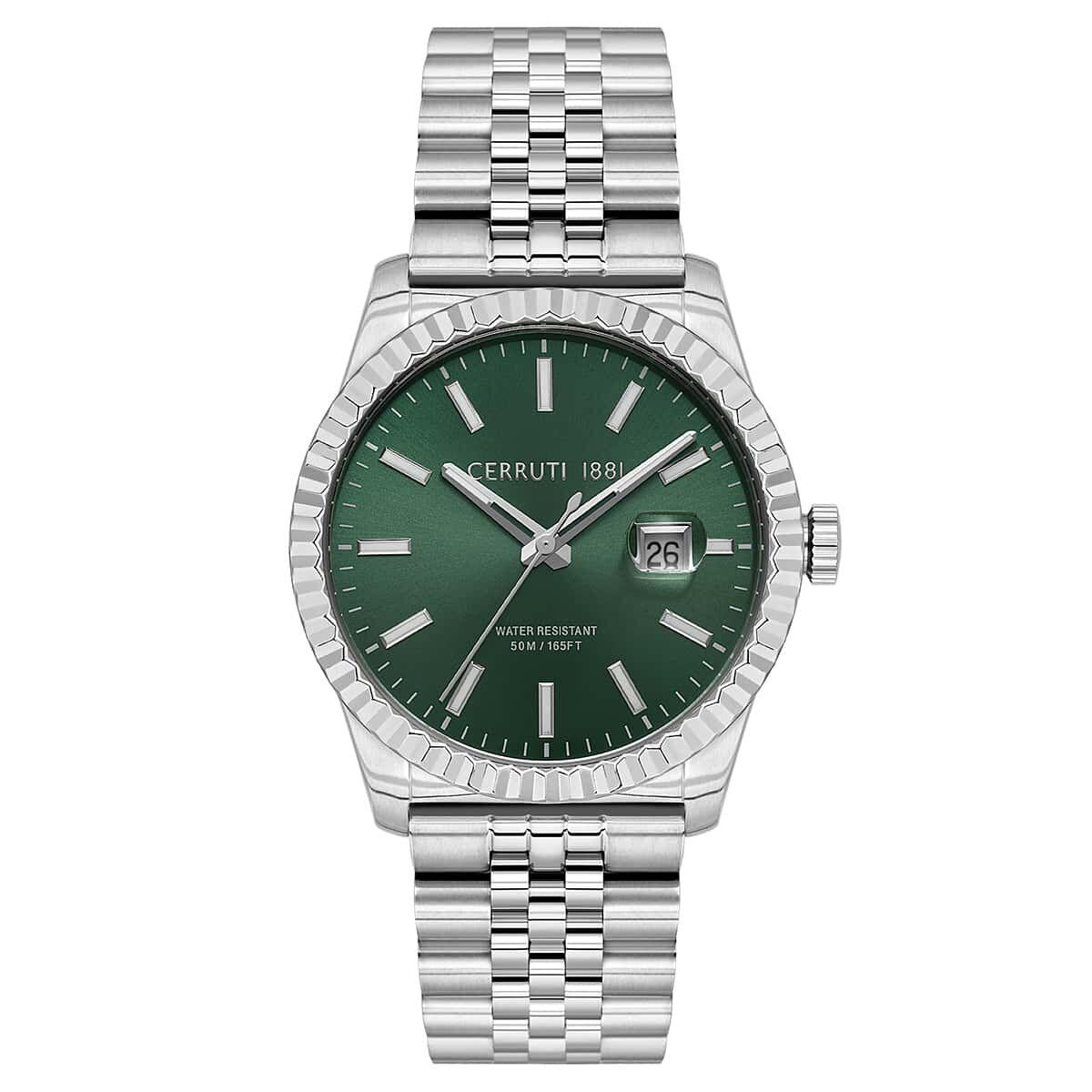 Cerruti 1881 CIWGH0090603 Erkek Kol Saati