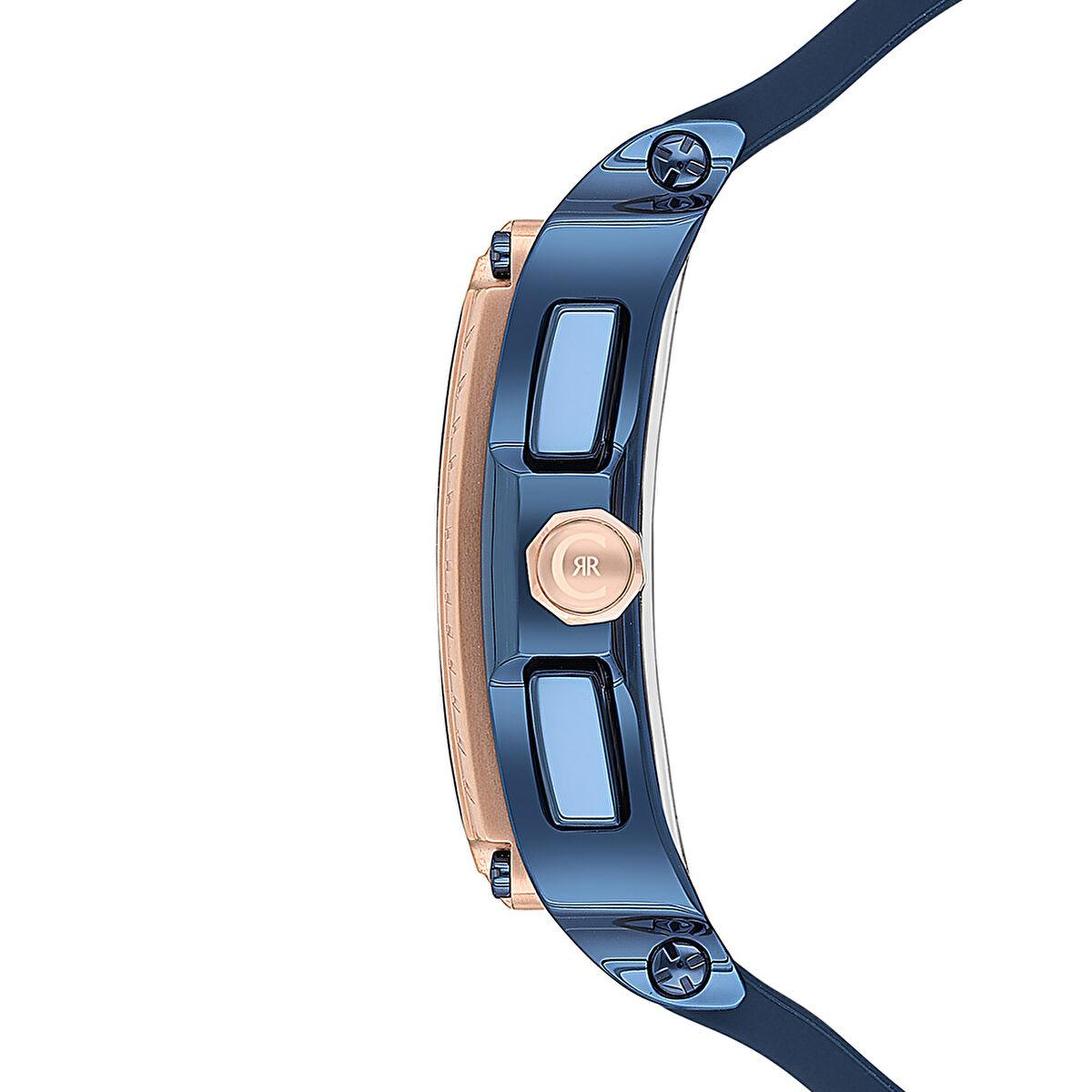 Cerruti 1881 CRA31405 Erkek Kol Saati