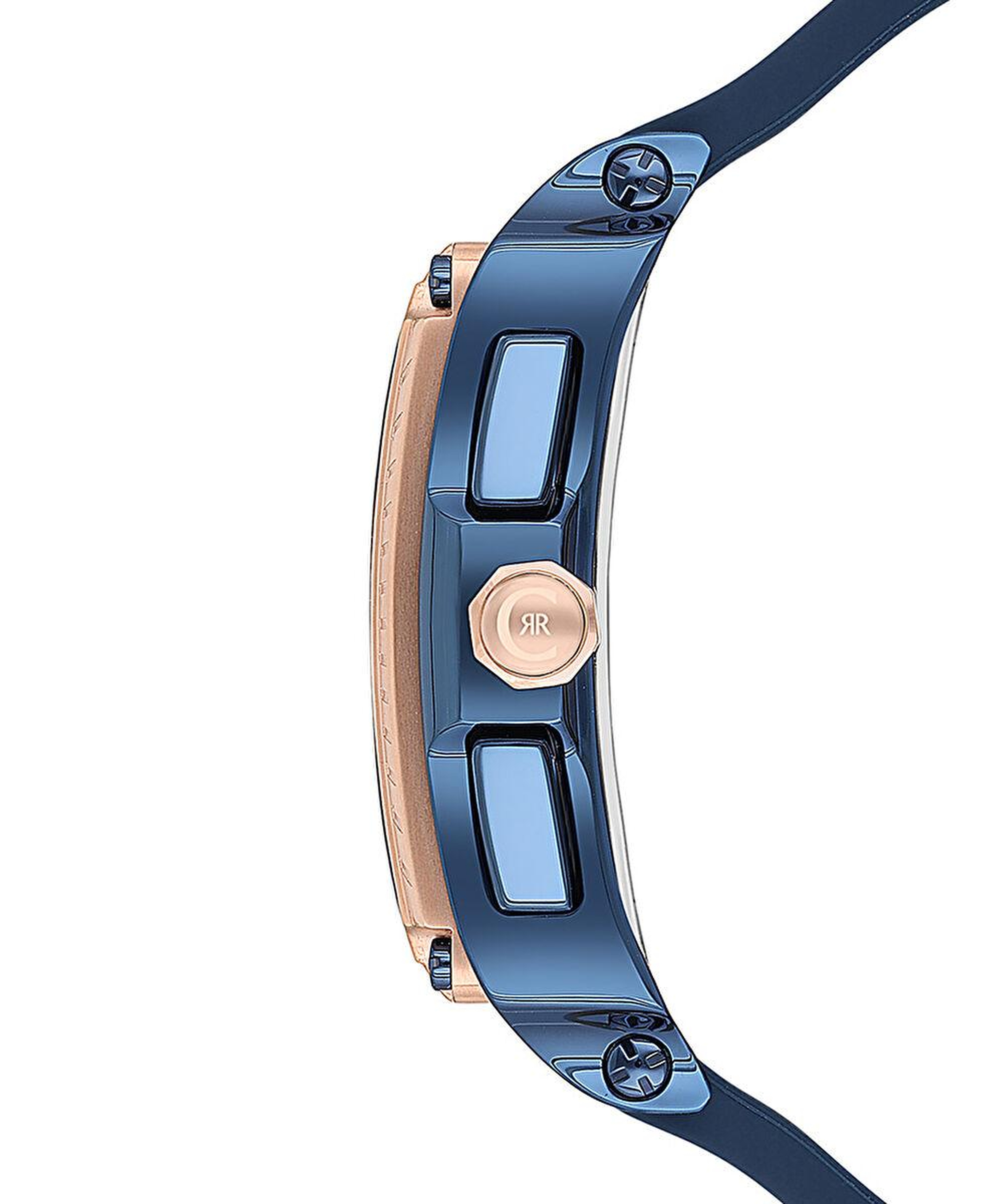 Cerruti 1881 CRA31405 Erkek Kol Saati