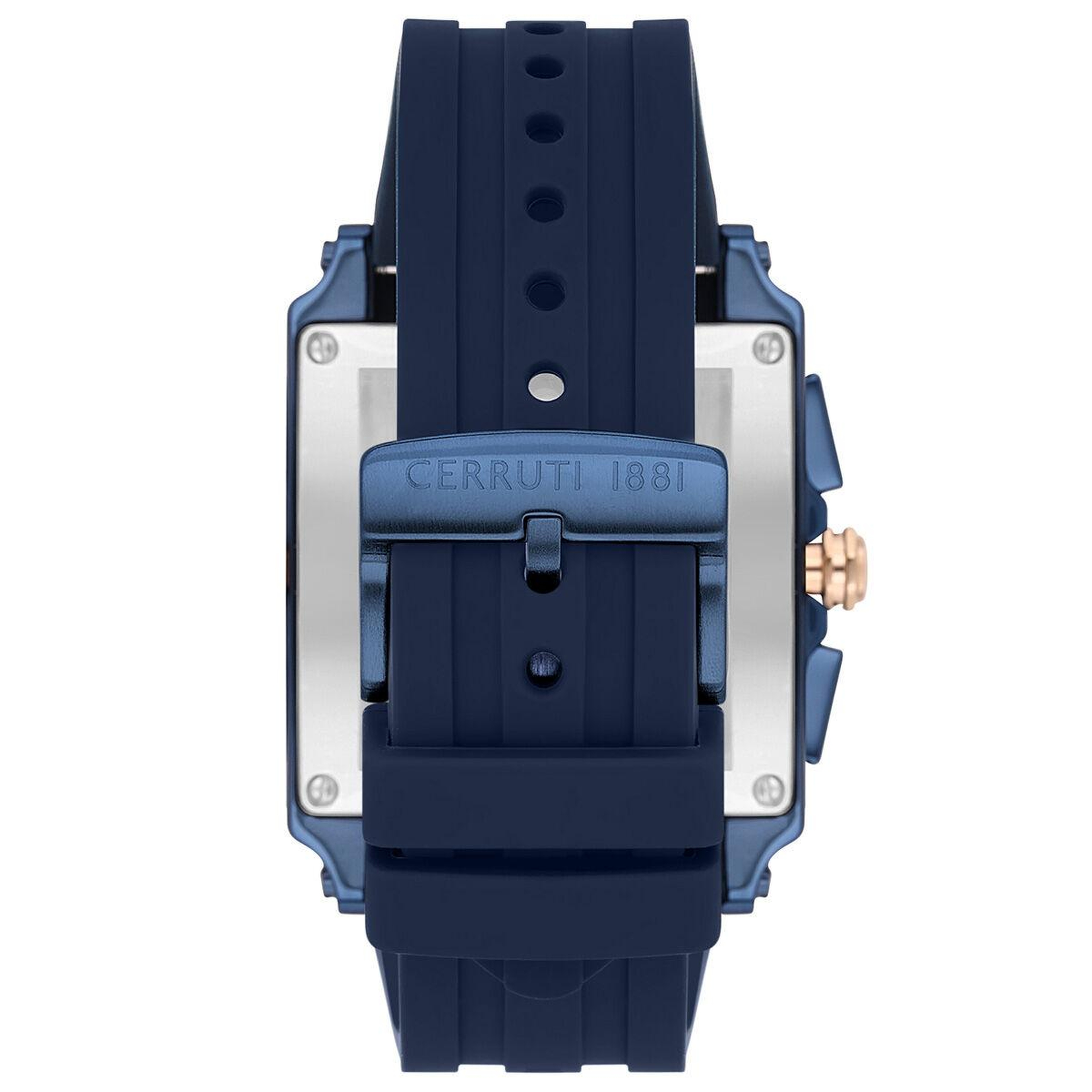 Cerruti 1881 CRA31405 Erkek Kol Saati