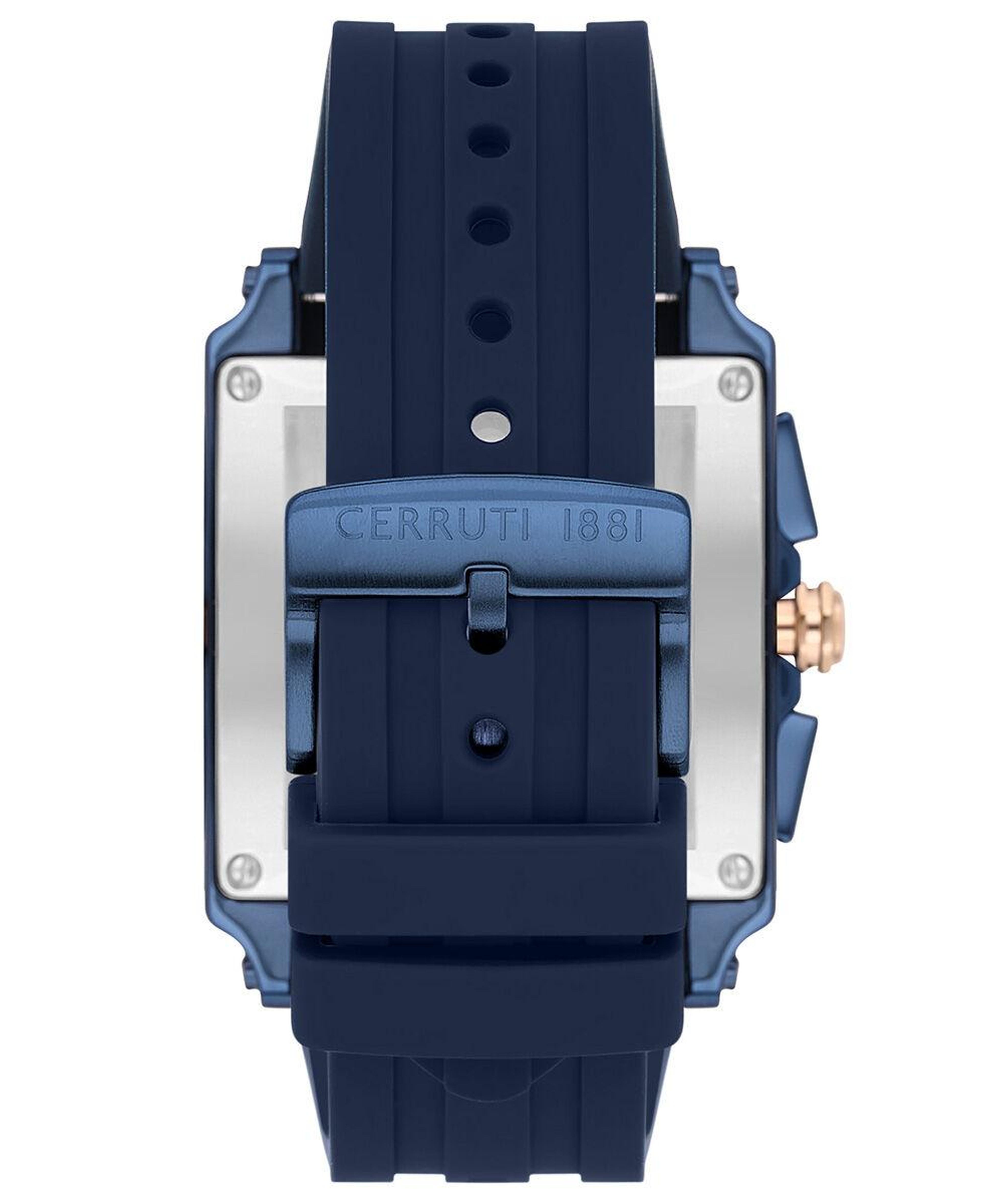 Cerruti 1881 CRA31405 Erkek Kol Saati