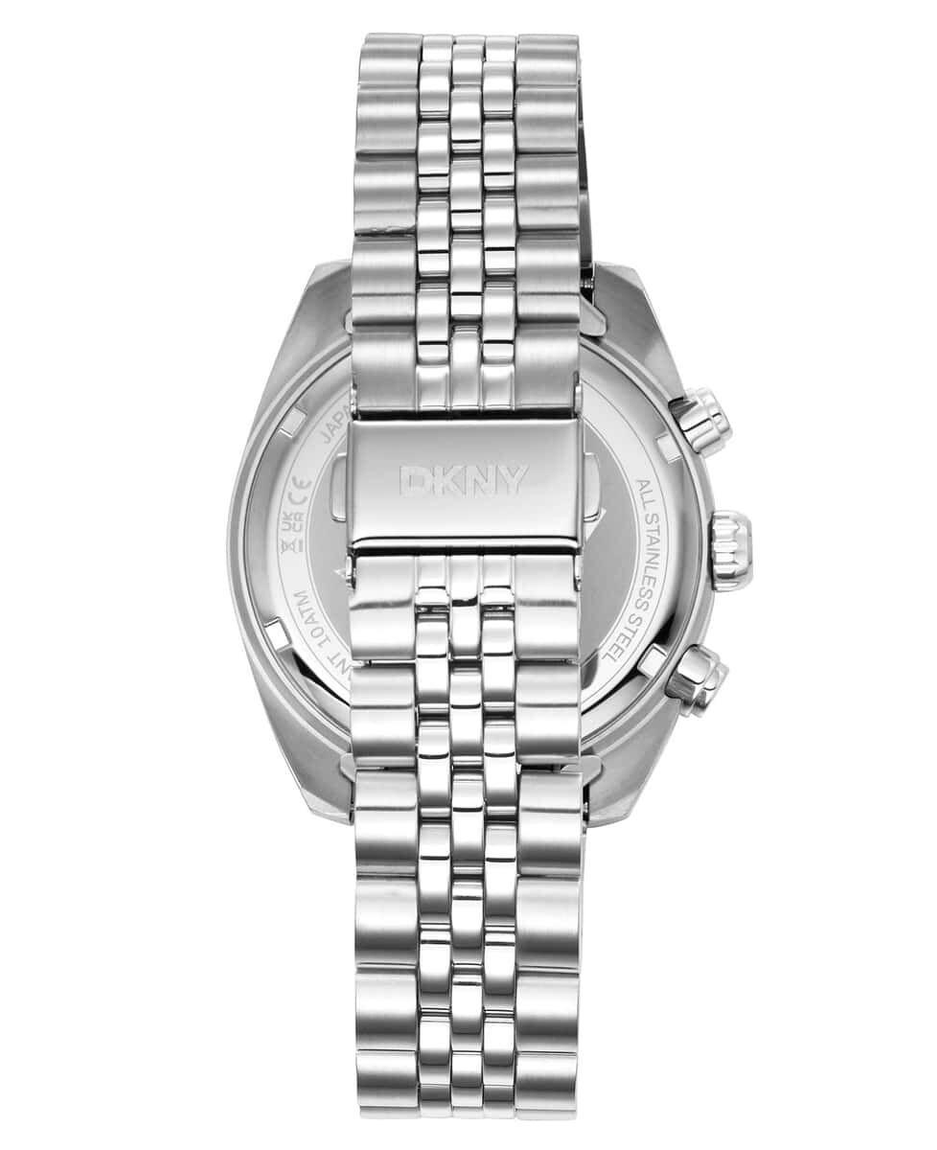 DKNY DK1G134M0045 Erkek Kol Saati