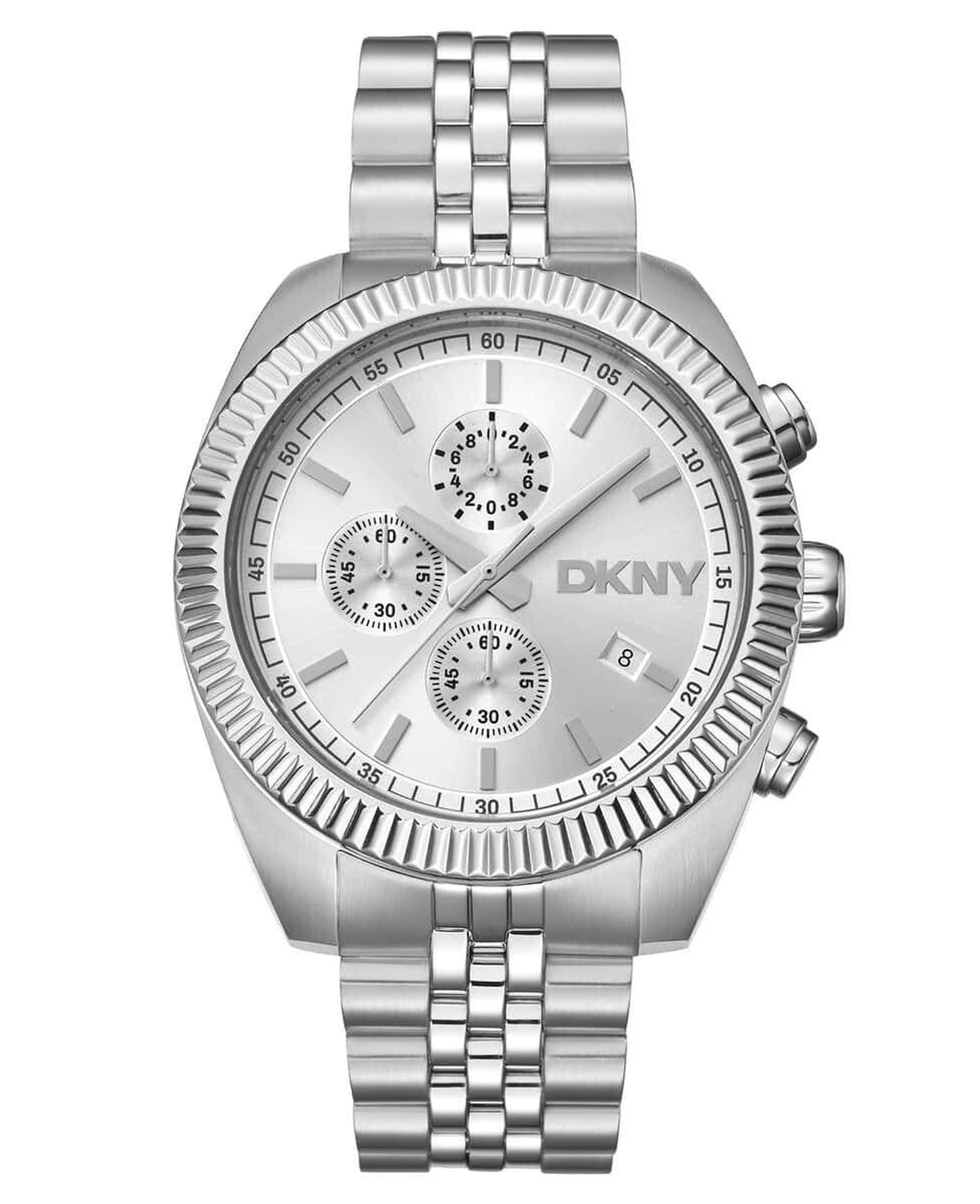 DKNY DK1G134M0045 Erkek Kol Saati