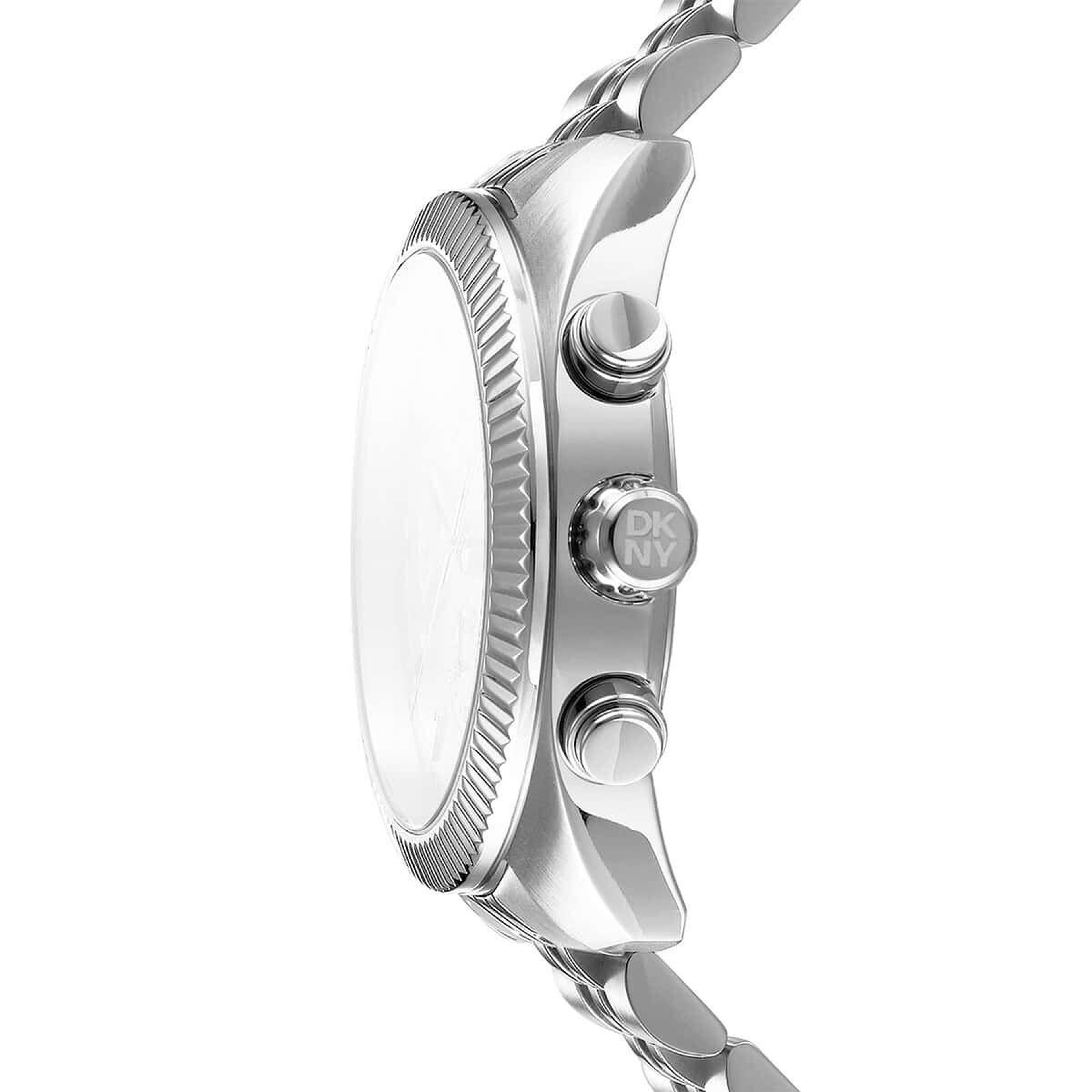 DKNY DK1G134M0045 Erkek Kol Saati